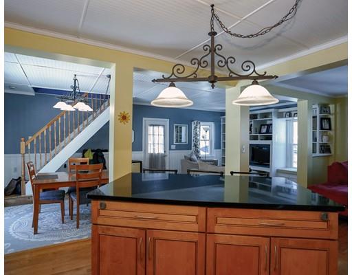10 Matthews Road Southwick, MA 01077 - Photo 5 of 30 Gallery Image 5