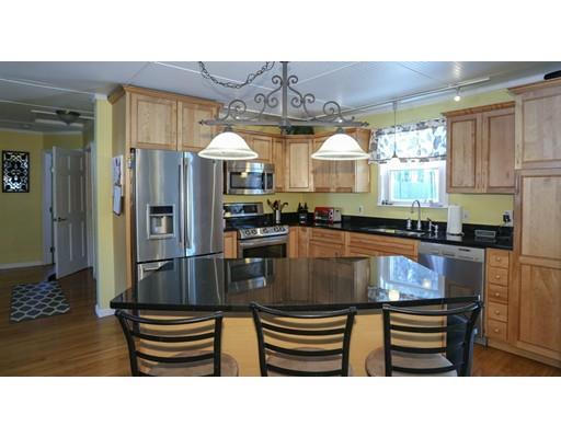 10 Matthews Road Southwick, MA 01077 - Photo 6 of 30 Gallery Image 6