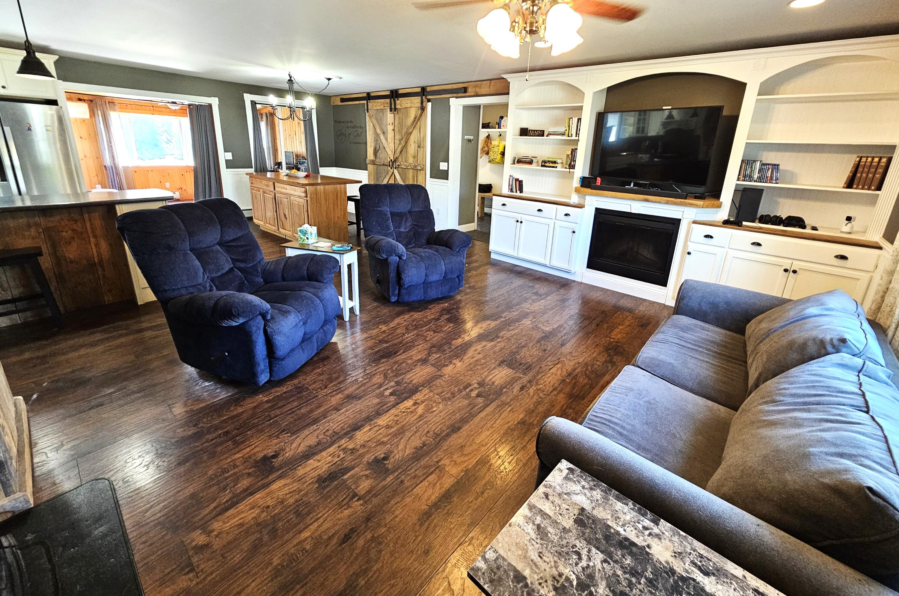 572 Temple Road Farmington, ME 04938 - Photo 14 of 107 20240913_131516