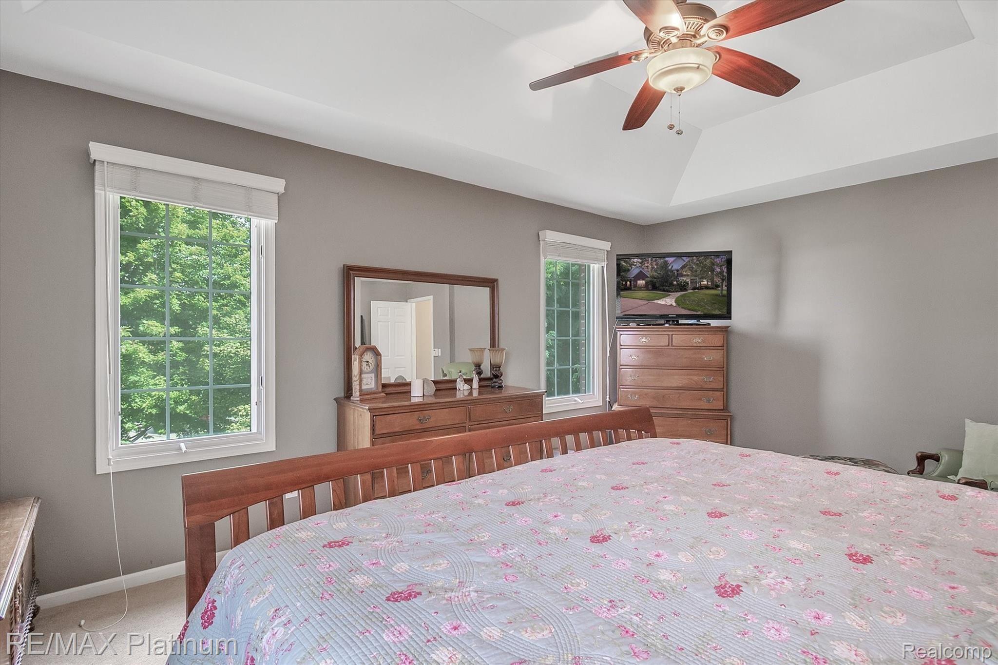 3174 Aspen Ridge Court Howell, MI 48843 - Photo 37 of 66 37-3174-Aspen-Ridge-Ct-Howell-MI-48843-WindowStill-Real-Estate-Photography-37.jpg