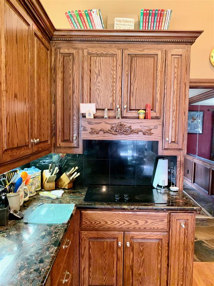 506 Wakefield Road Perry, OK 73077 - Photo 13 of 36 Gallery Image 13