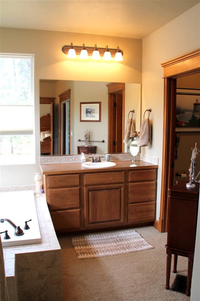 4708 East Silver Pine Road Colbert, WA 99005 - Photo 11 of 20