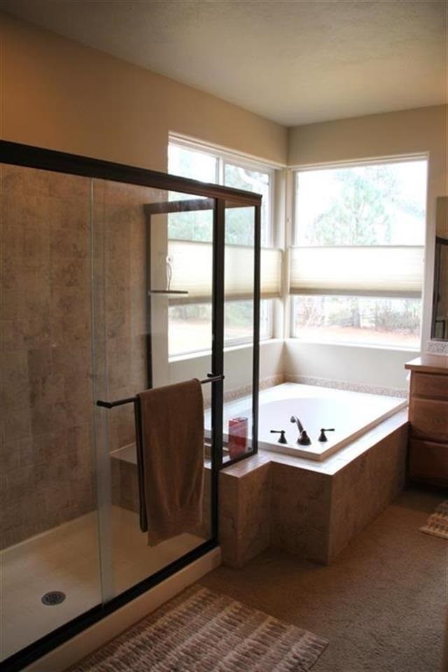 4708 East Silver Pine Road Colbert, WA 99005 - Photo 12 of 20