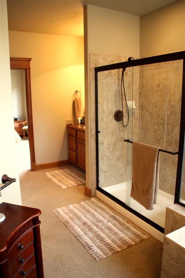 4708 East Silver Pine Road Colbert, WA 99005 - Photo 13 of 20