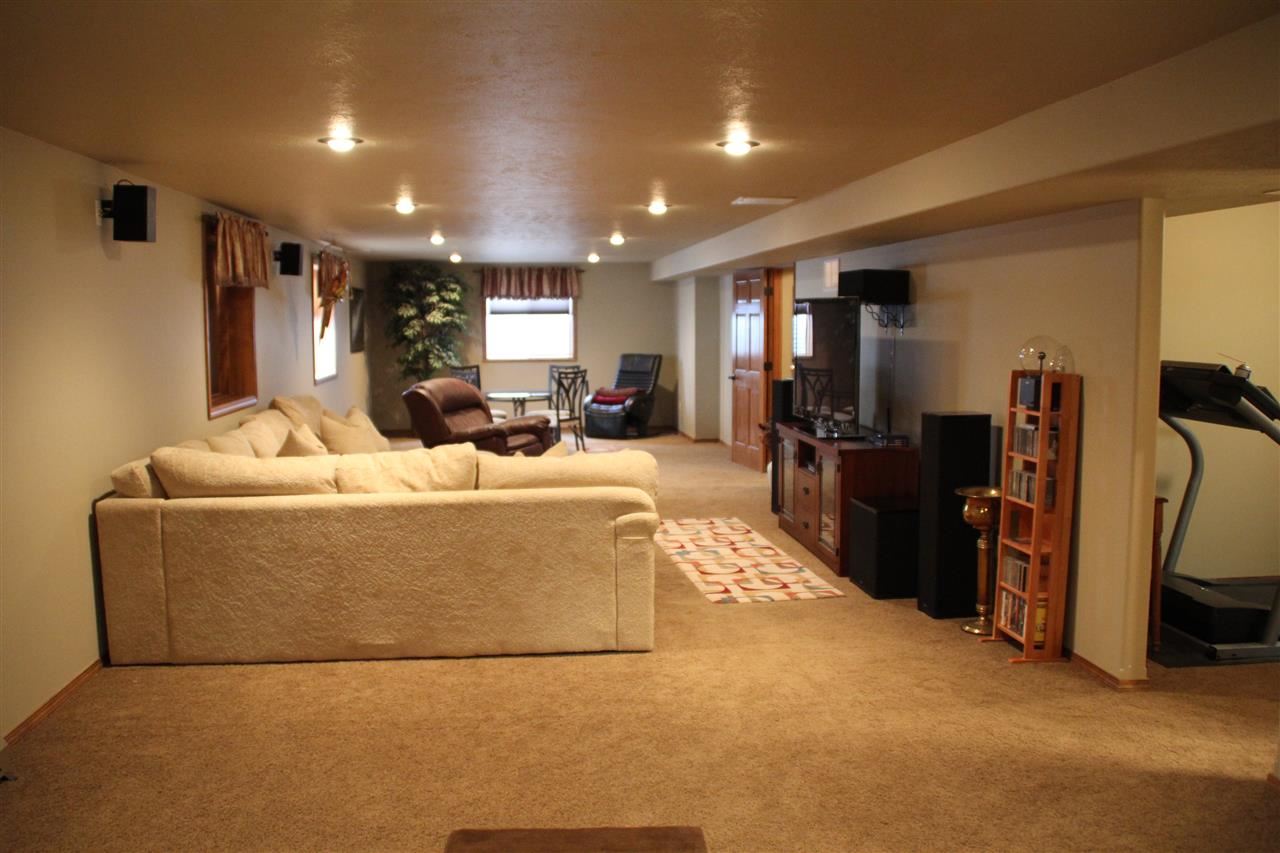 4708 East Silver Pine Road Colbert, WA 99005 - Photo 14 of 20