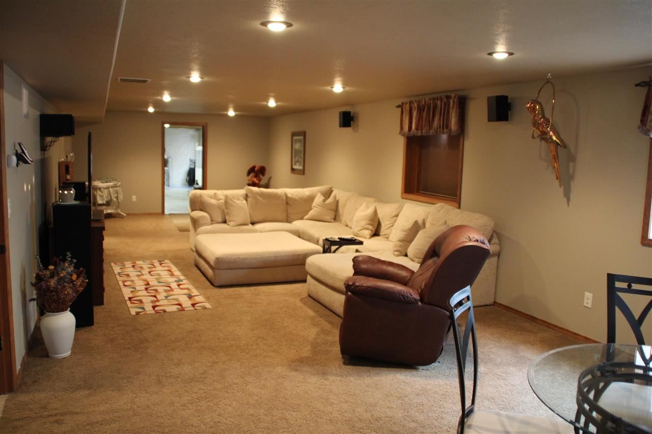 4708 East Silver Pine Road Colbert, WA 99005 - Photo 15 of 20