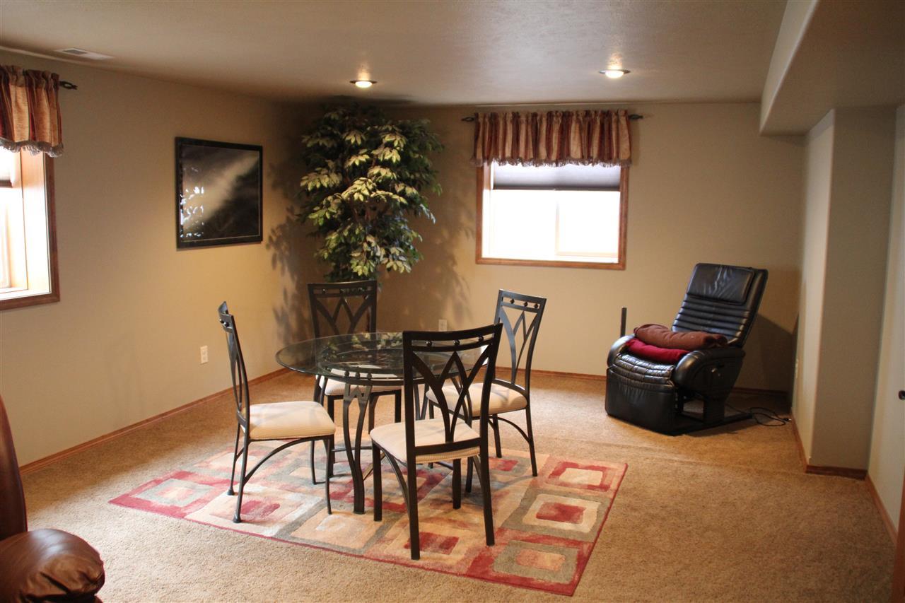 4708 East Silver Pine Road Colbert, WA 99005 - Photo 16 of 20