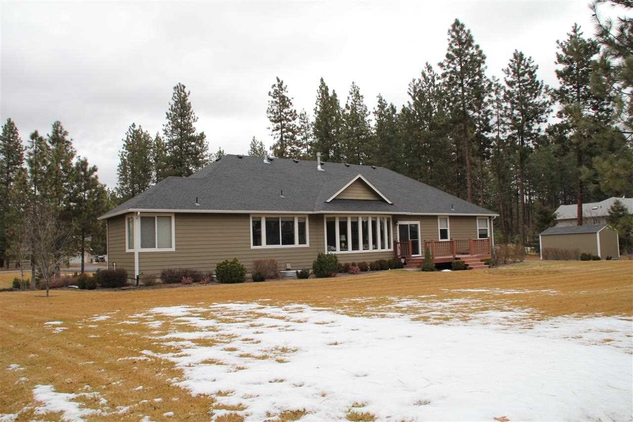 4708 East Silver Pine Road Colbert, WA 99005 - Photo 17 of 20