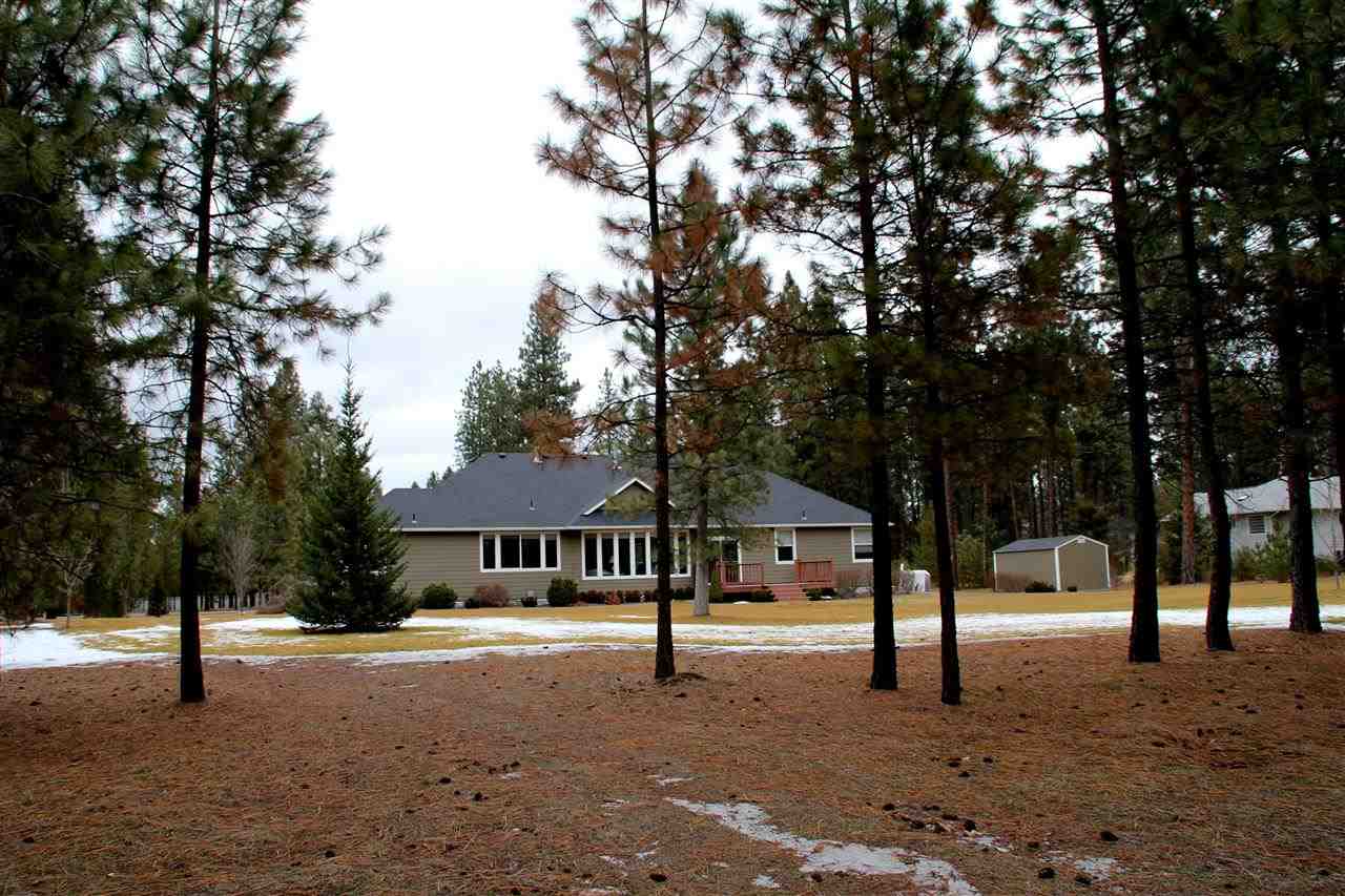 4708 East Silver Pine Road Colbert, WA 99005 - Photo 18 of 20