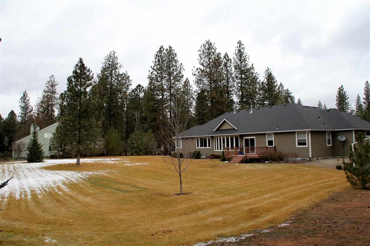 4708 East Silver Pine Road Colbert, WA 99005 - Photo 20 of 20