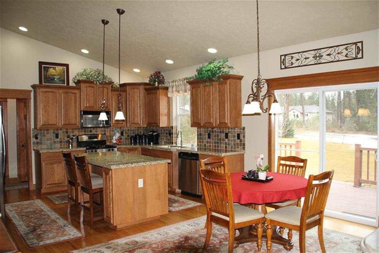 4708 East Silver Pine Road Colbert, WA 99005 - Photo 5 of 20