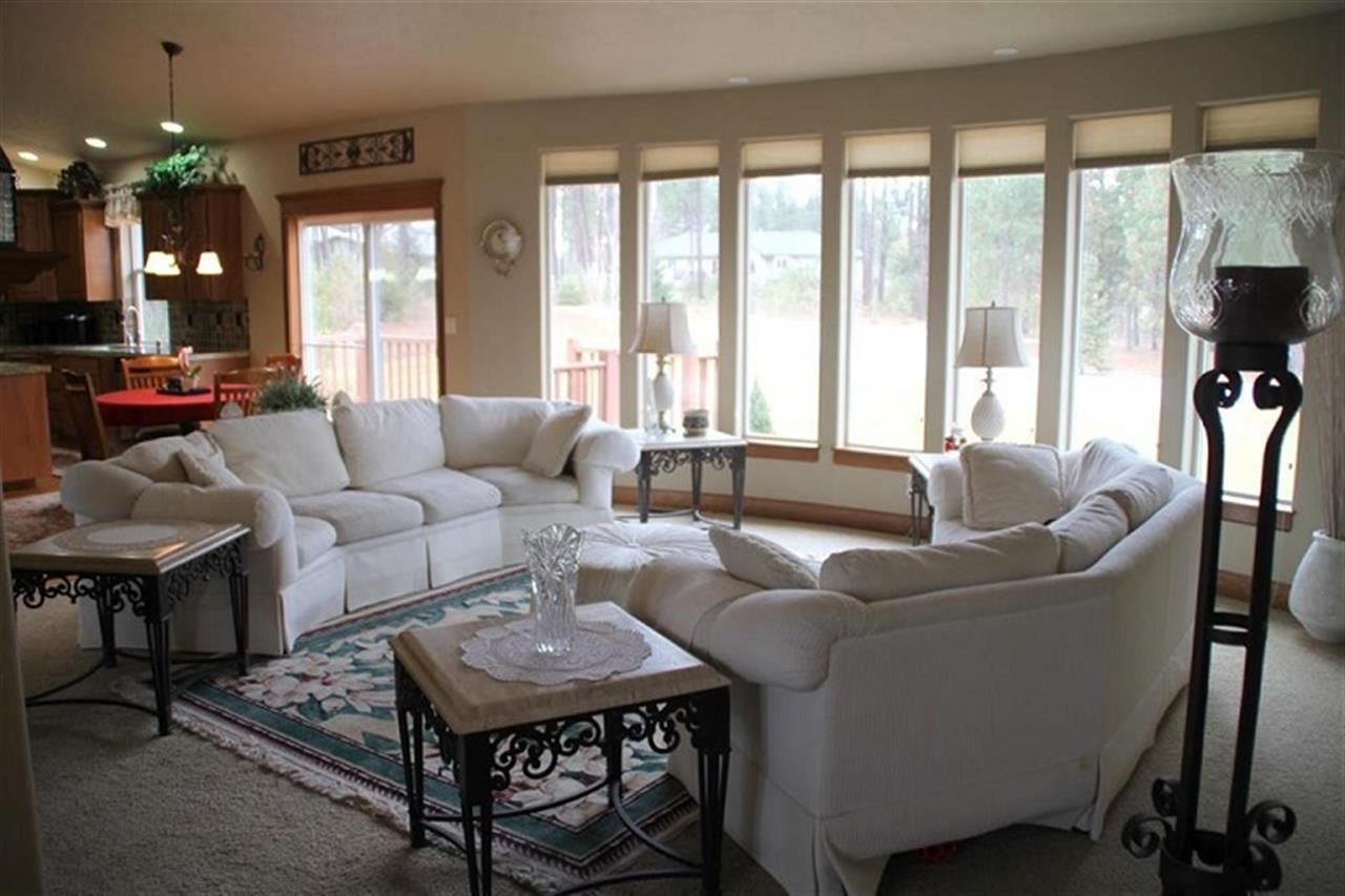 4708 East Silver Pine Road Colbert, WA 99005 - Photo 6 of 20