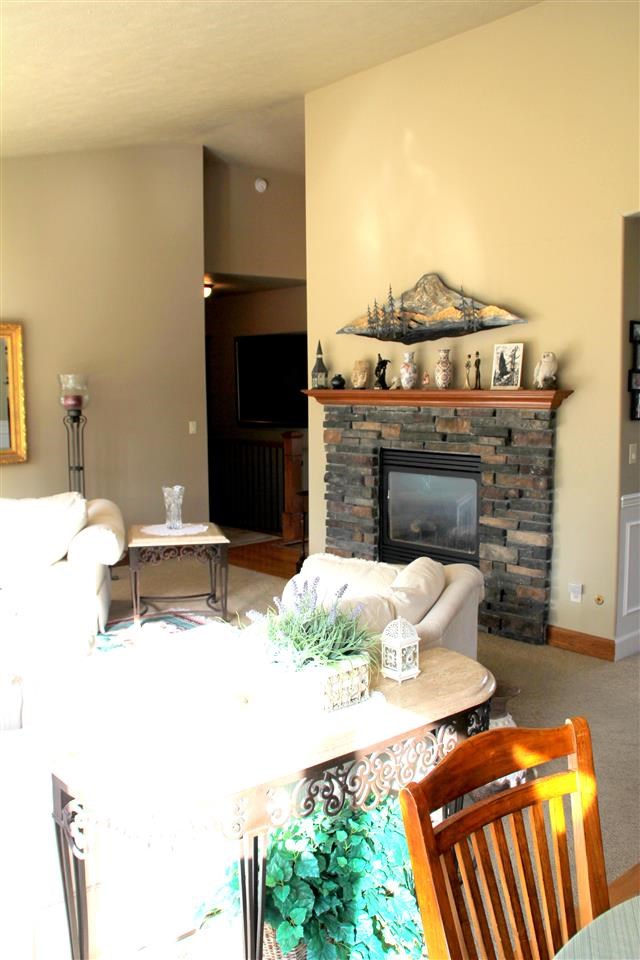 4708 East Silver Pine Road Colbert, WA 99005 - Photo 7 of 20