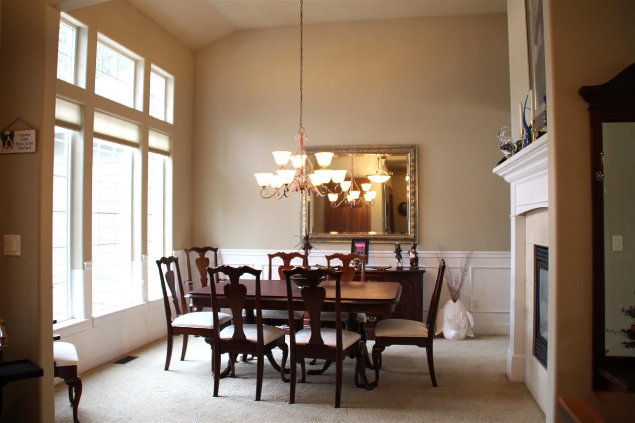 4708 East Silver Pine Road Colbert, WA 99005 - Photo 8 of 20