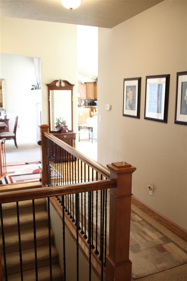 4708 East Silver Pine Road Colbert, WA 99005 - Photo 9 of 20