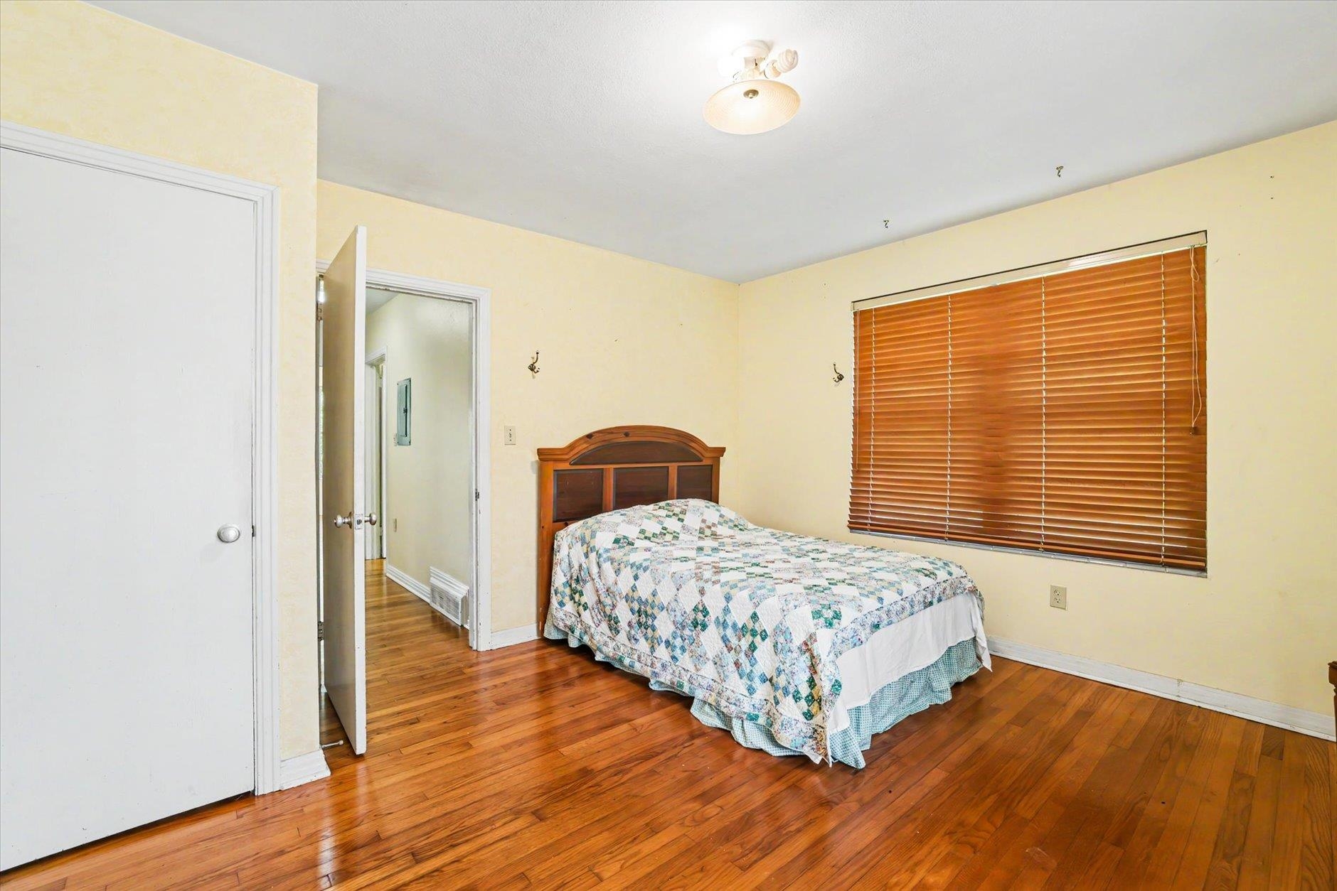 1308 Betton Road Tallahassee, FL 32308 - Photo 11 of 38