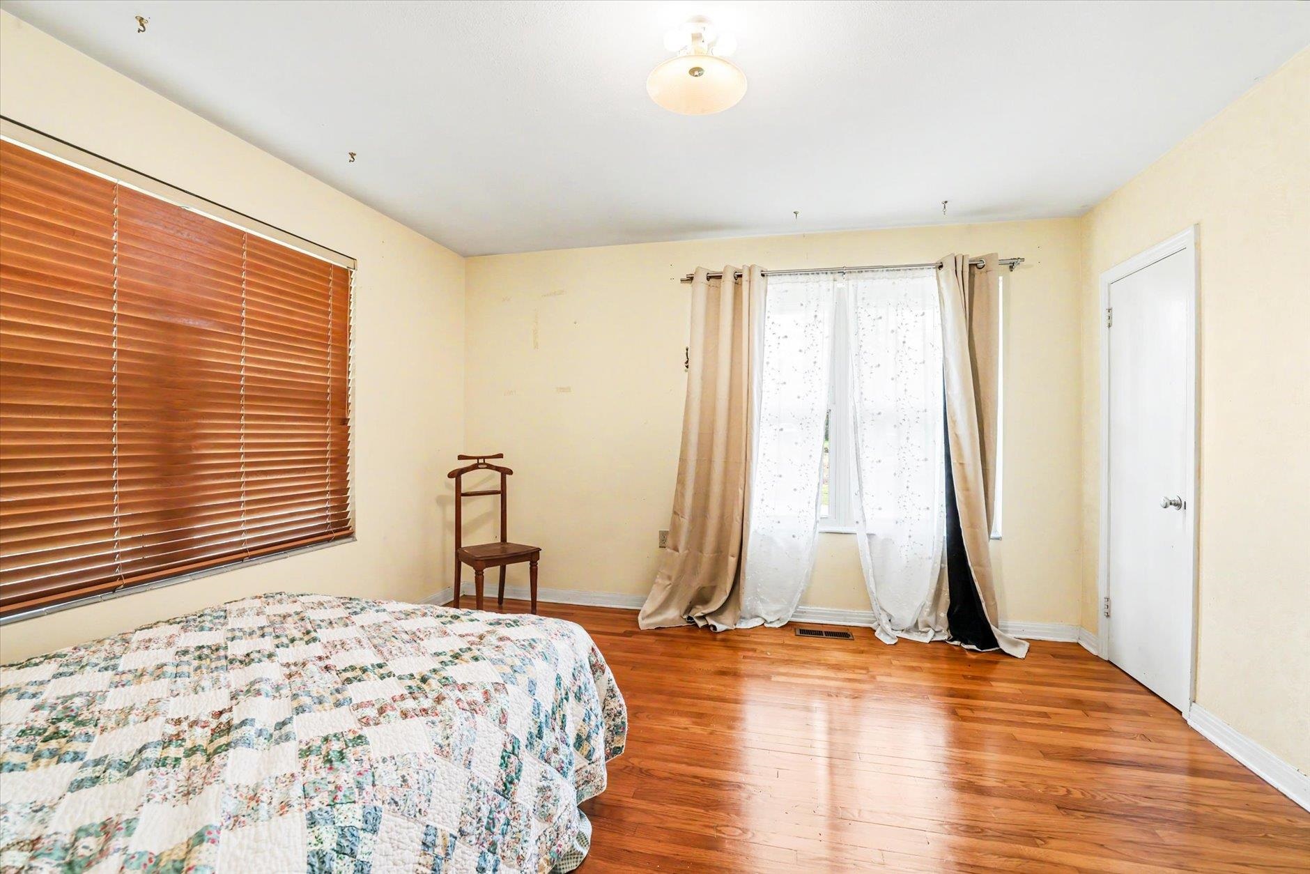 1308 Betton Road Tallahassee, FL 32308 - Photo 12 of 38