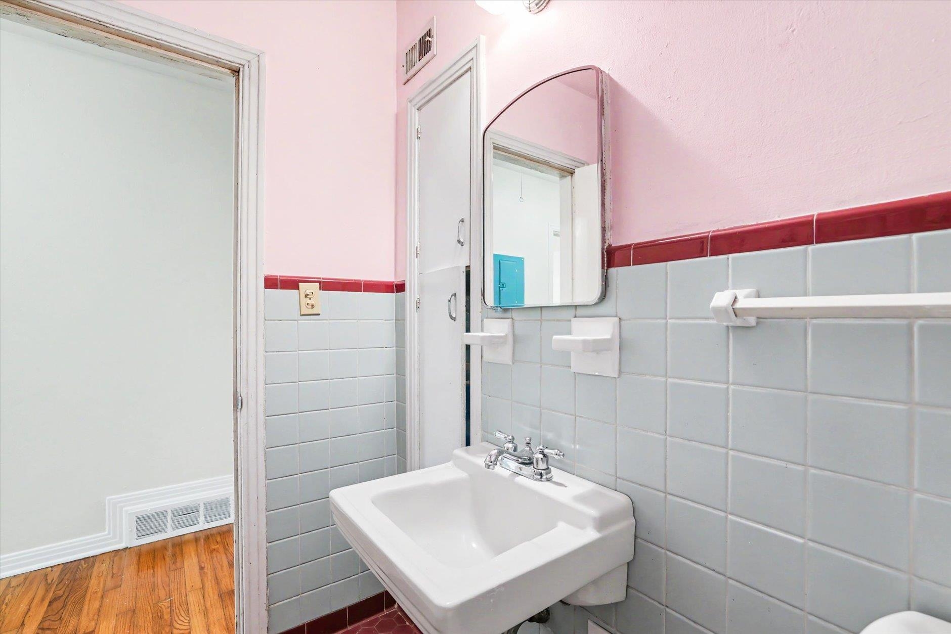 1308 Betton Road Tallahassee, FL 32308 - Photo 13 of 38