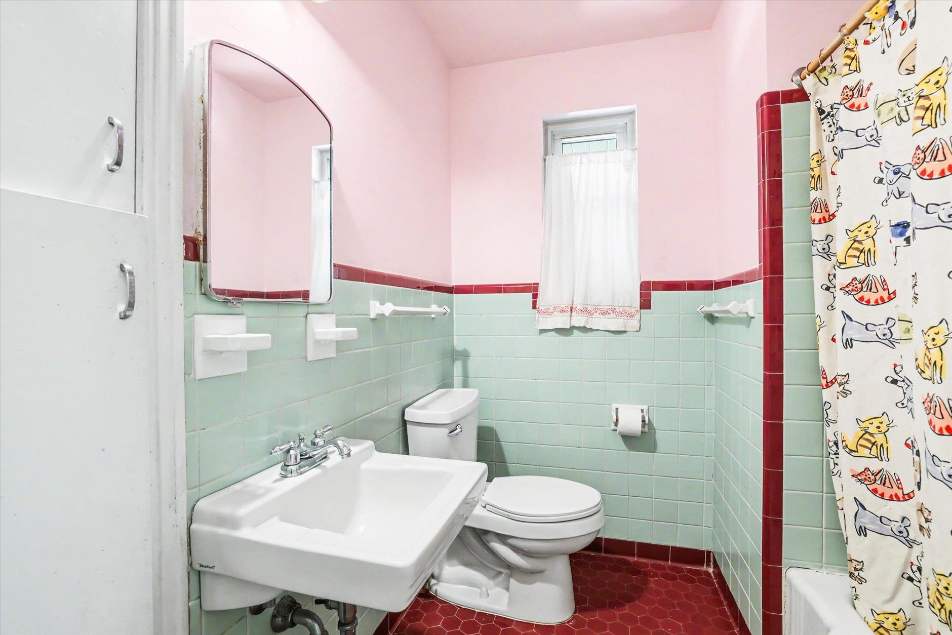 1308 Betton Road Tallahassee, FL 32308 - Photo 14 of 38