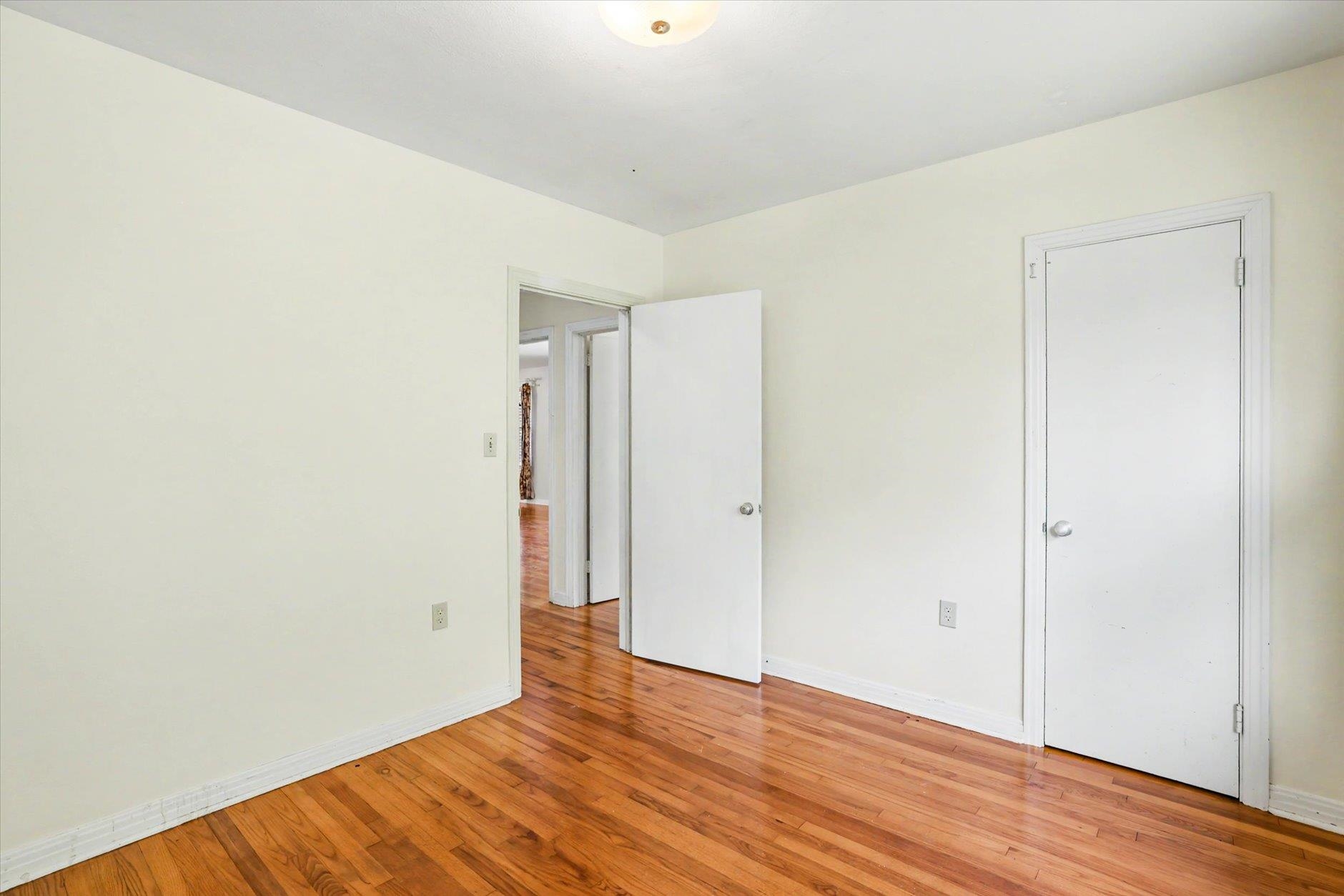 1308 Betton Road Tallahassee, FL 32308 - Photo 15 of 38