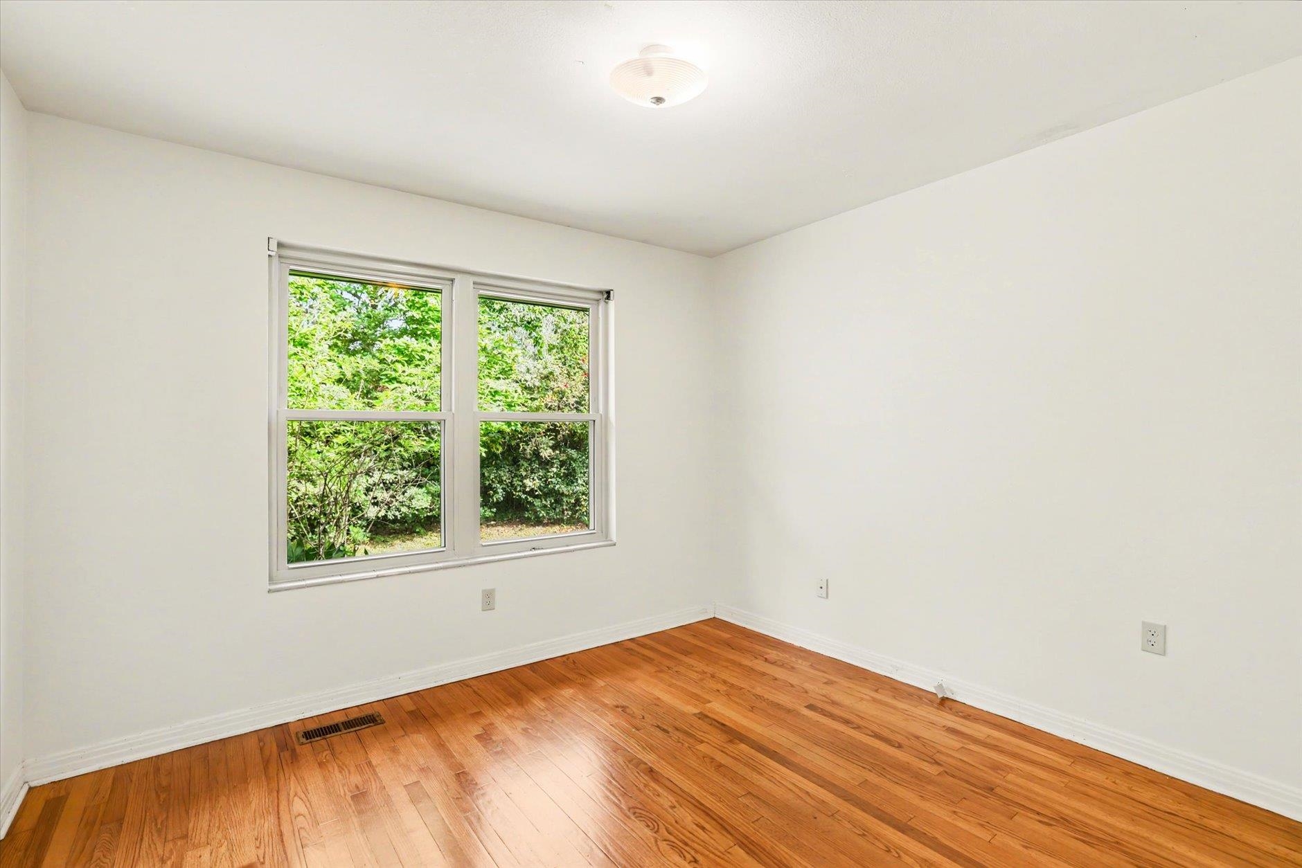 1308 Betton Road Tallahassee, FL 32308 - Photo 16 of 38