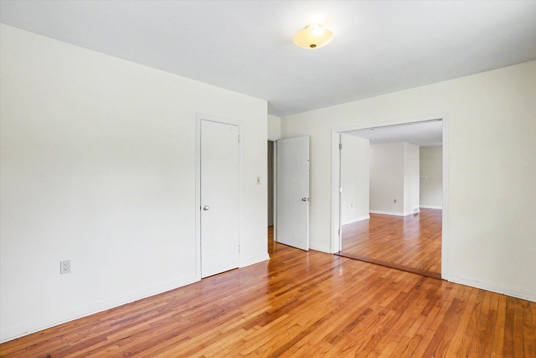 1308 Betton Road Tallahassee, FL 32308 - Photo 17 of 38