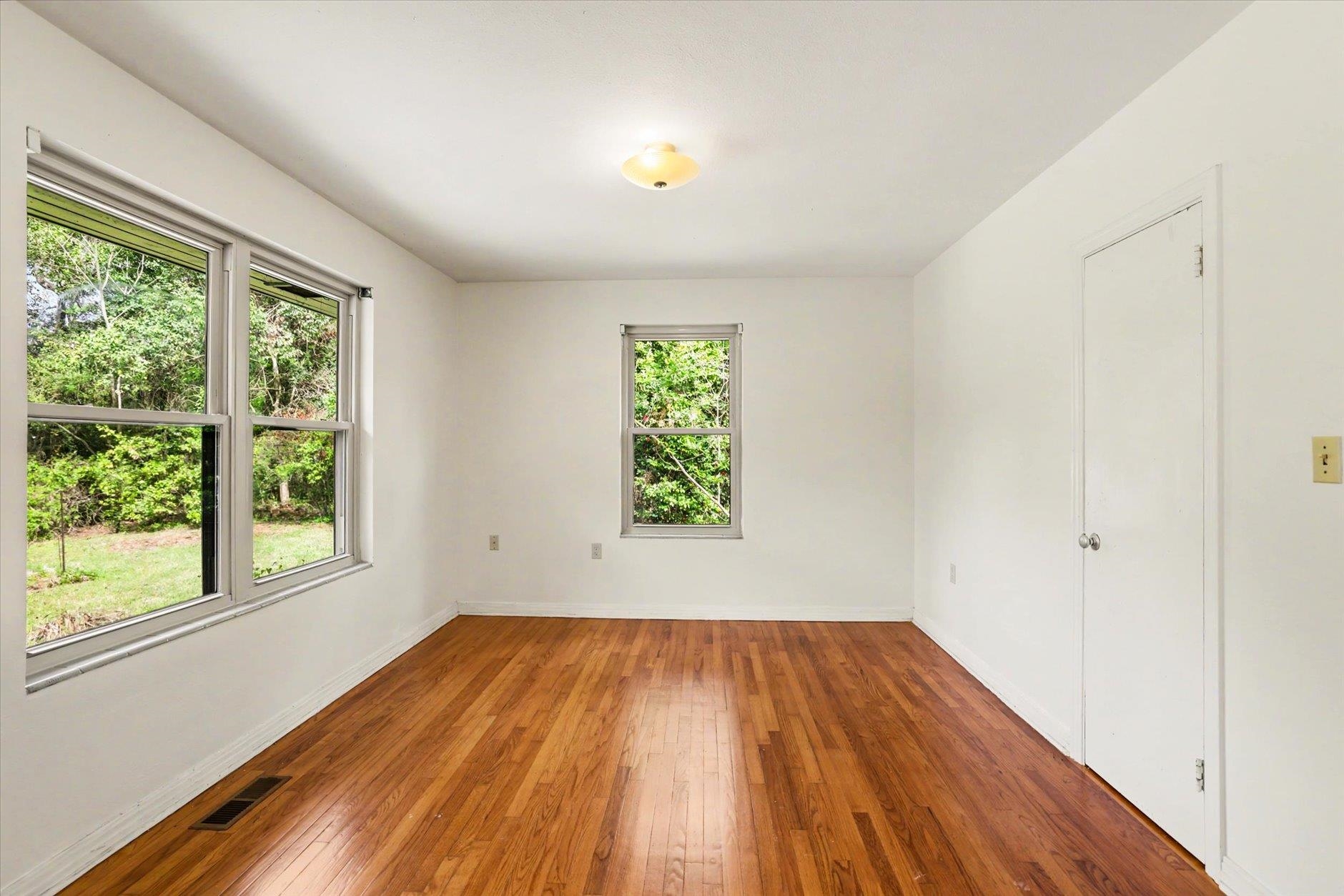 1308 Betton Road Tallahassee, FL 32308 - Photo 18 of 38