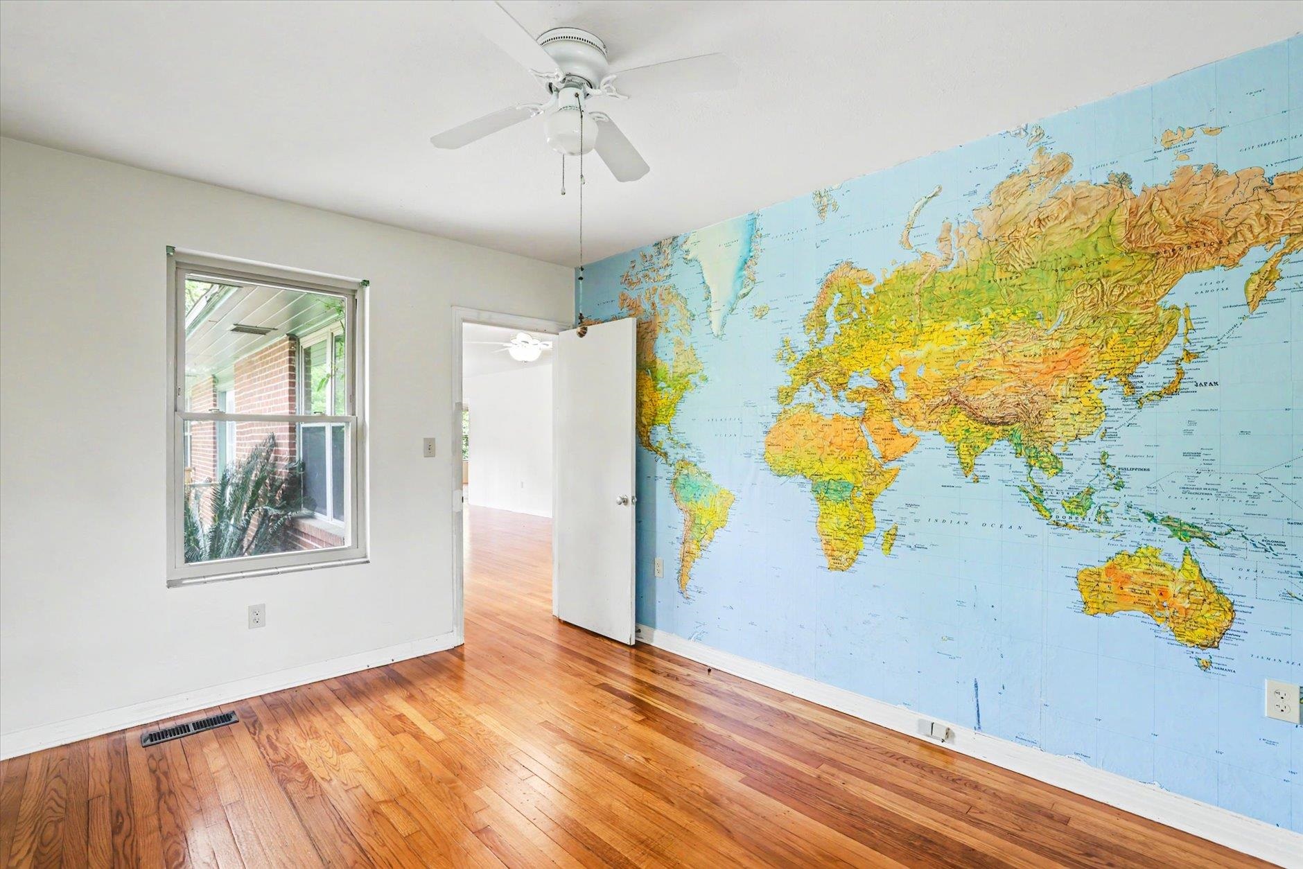 1308 Betton Road Tallahassee, FL 32308 - Photo 19 of 38