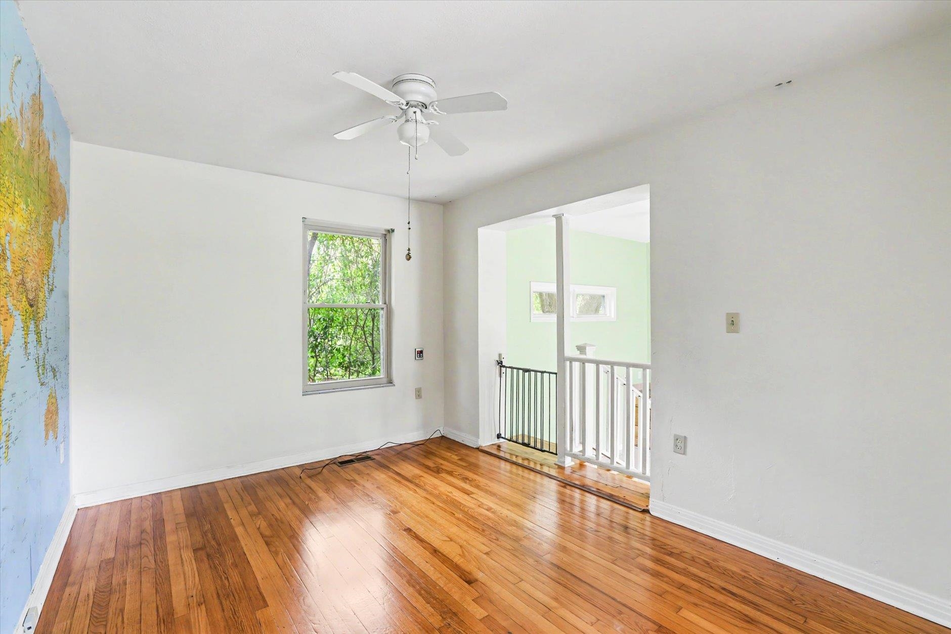 1308 Betton Road Tallahassee, FL 32308 - Photo 20 of 38