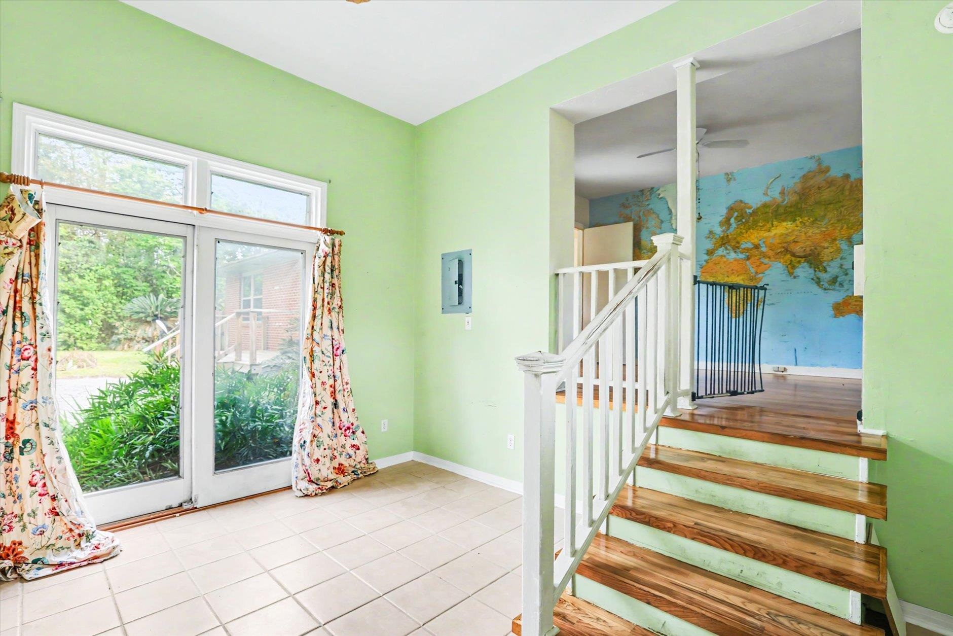 1308 Betton Road Tallahassee, FL 32308 - Photo 21 of 38