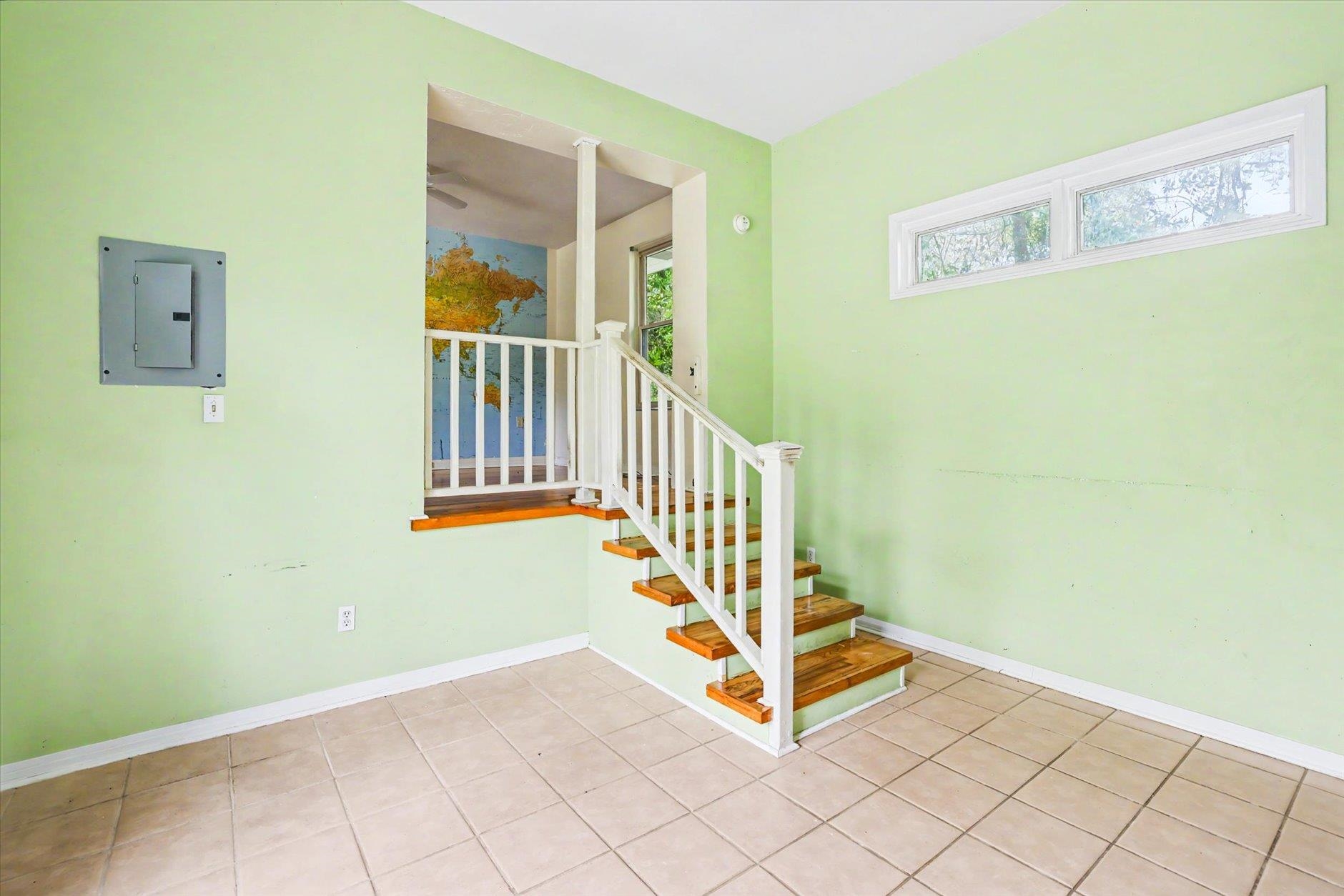 1308 Betton Road Tallahassee, FL 32308 - Photo 22 of 38