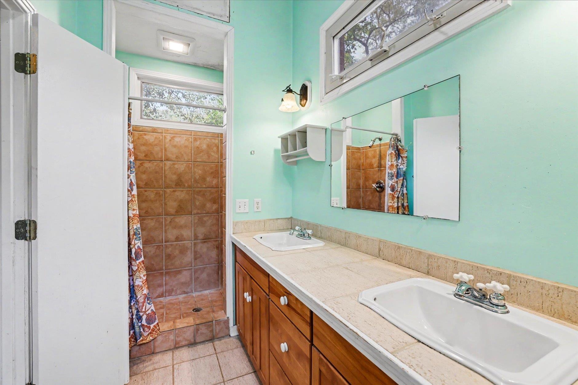 1308 Betton Road Tallahassee, FL 32308 - Photo 23 of 38