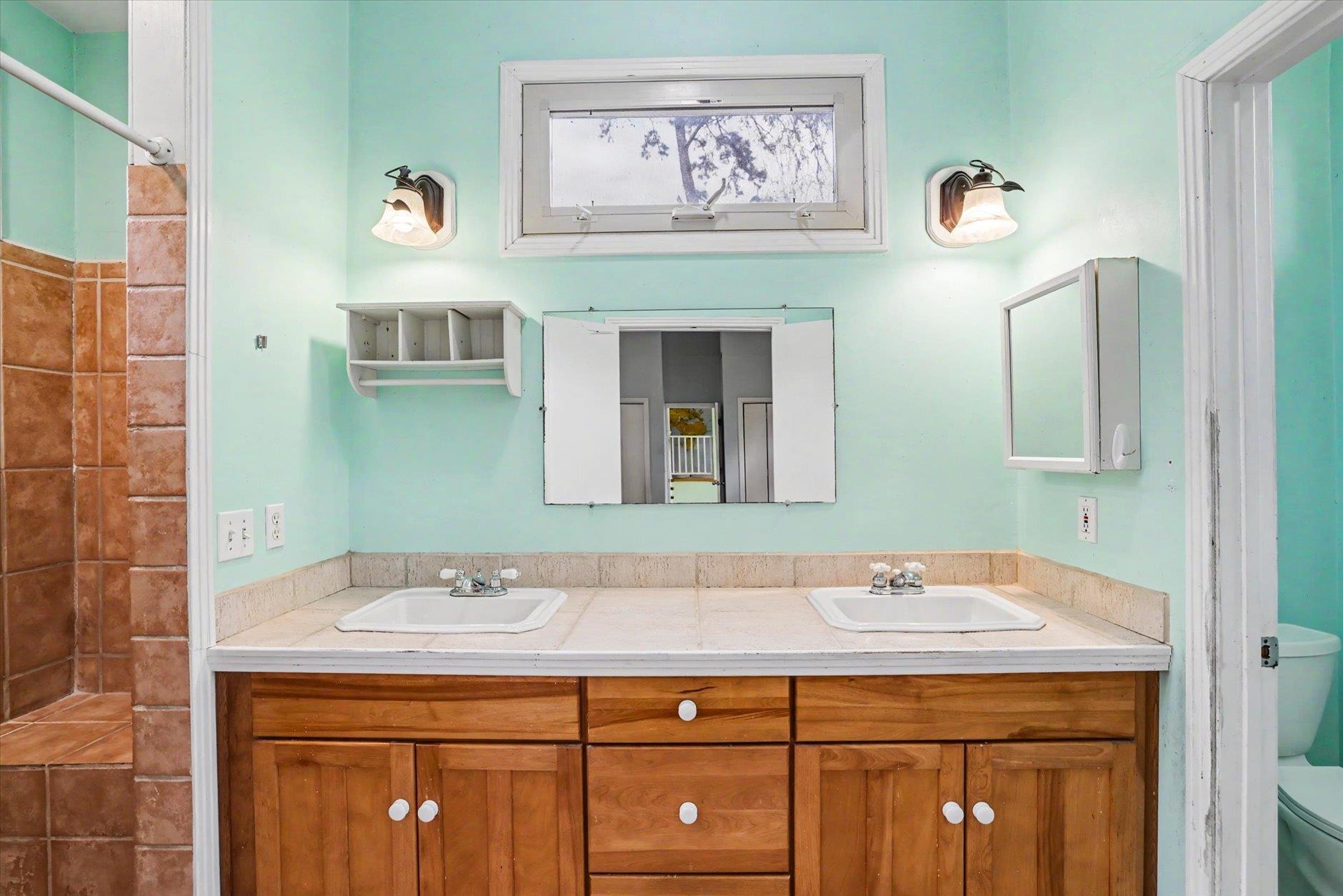 1308 Betton Road Tallahassee, FL 32308 - Photo 24 of 38