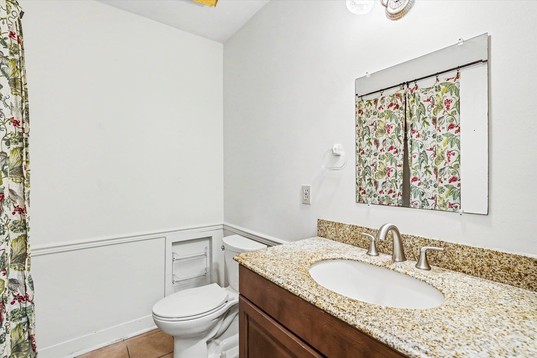 1308 Betton Road Tallahassee, FL 32308 - Photo 27 of 38