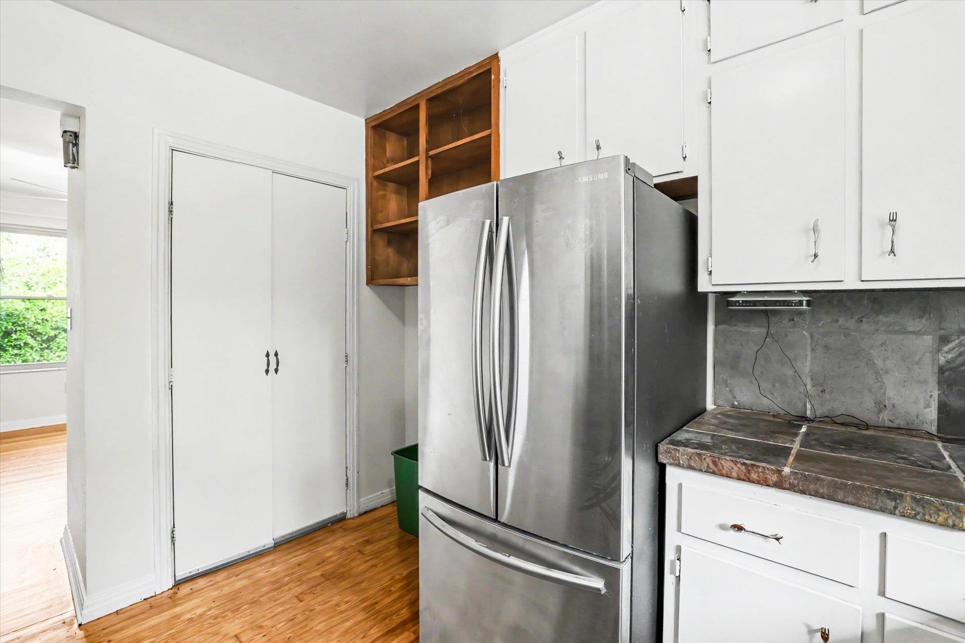 1308 Betton Road Tallahassee, FL 32308 - Photo 28 of 38