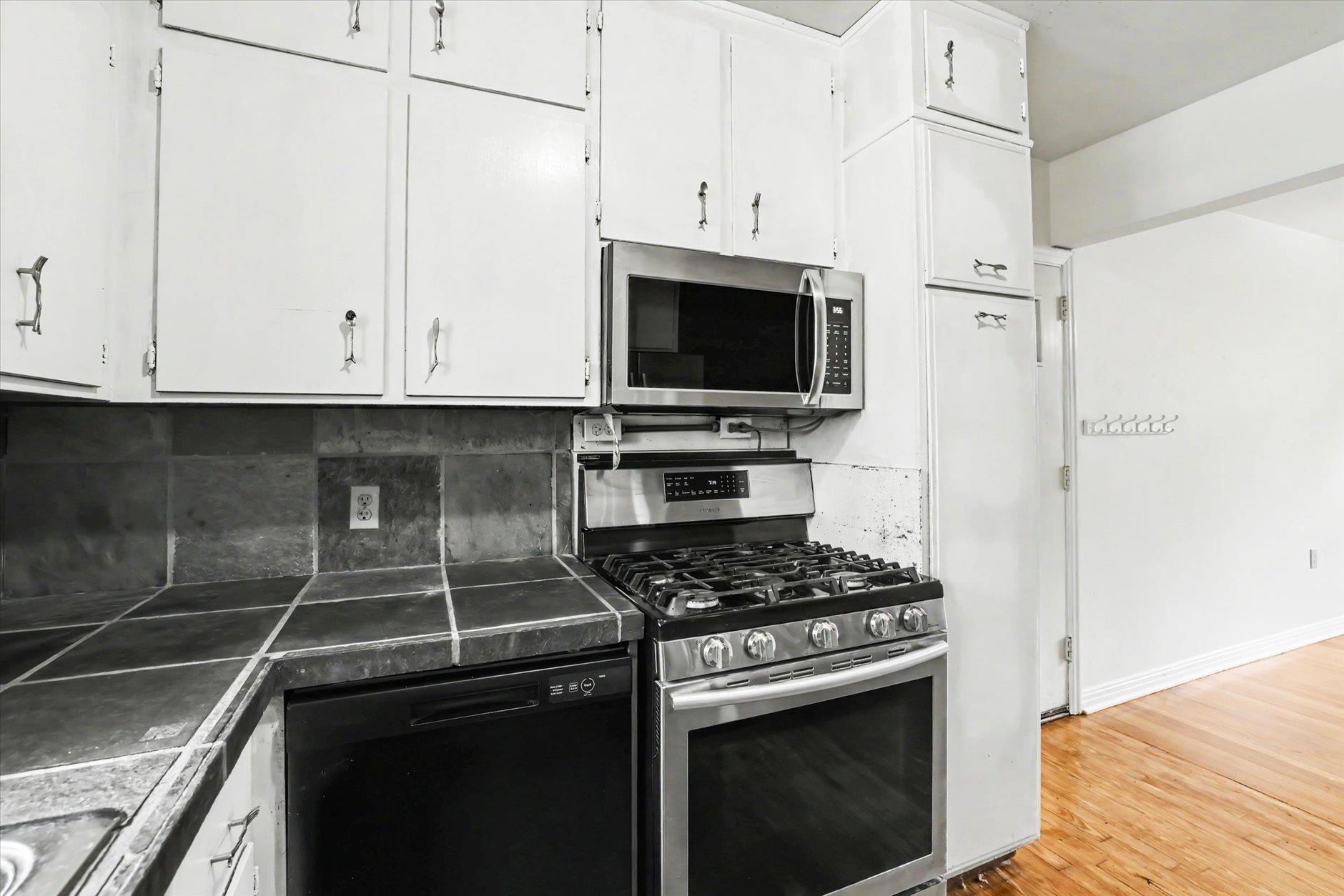 1308 Betton Road Tallahassee, FL 32308 - Photo 29 of 38