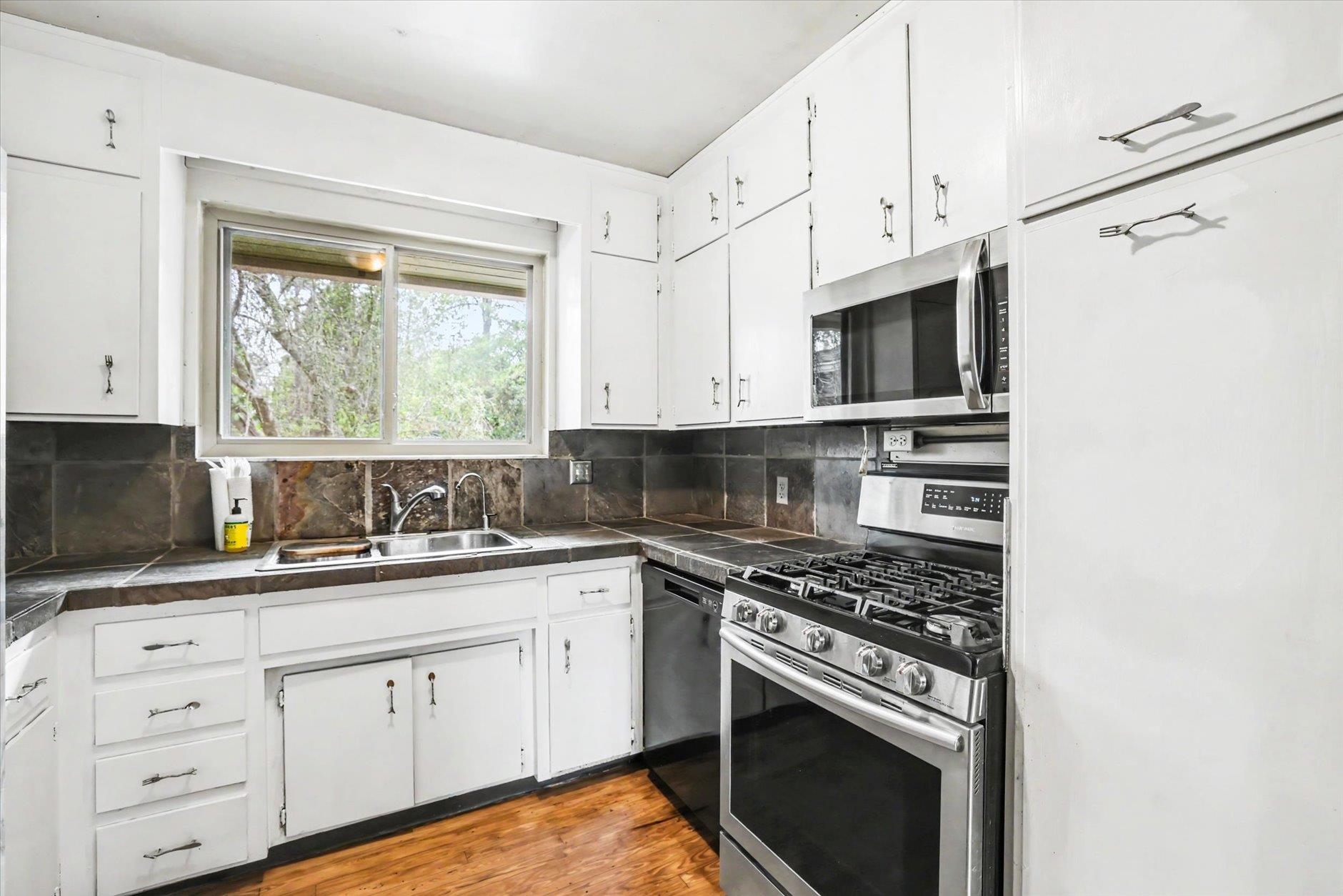 1308 Betton Road Tallahassee, FL 32308 - Photo 30 of 38