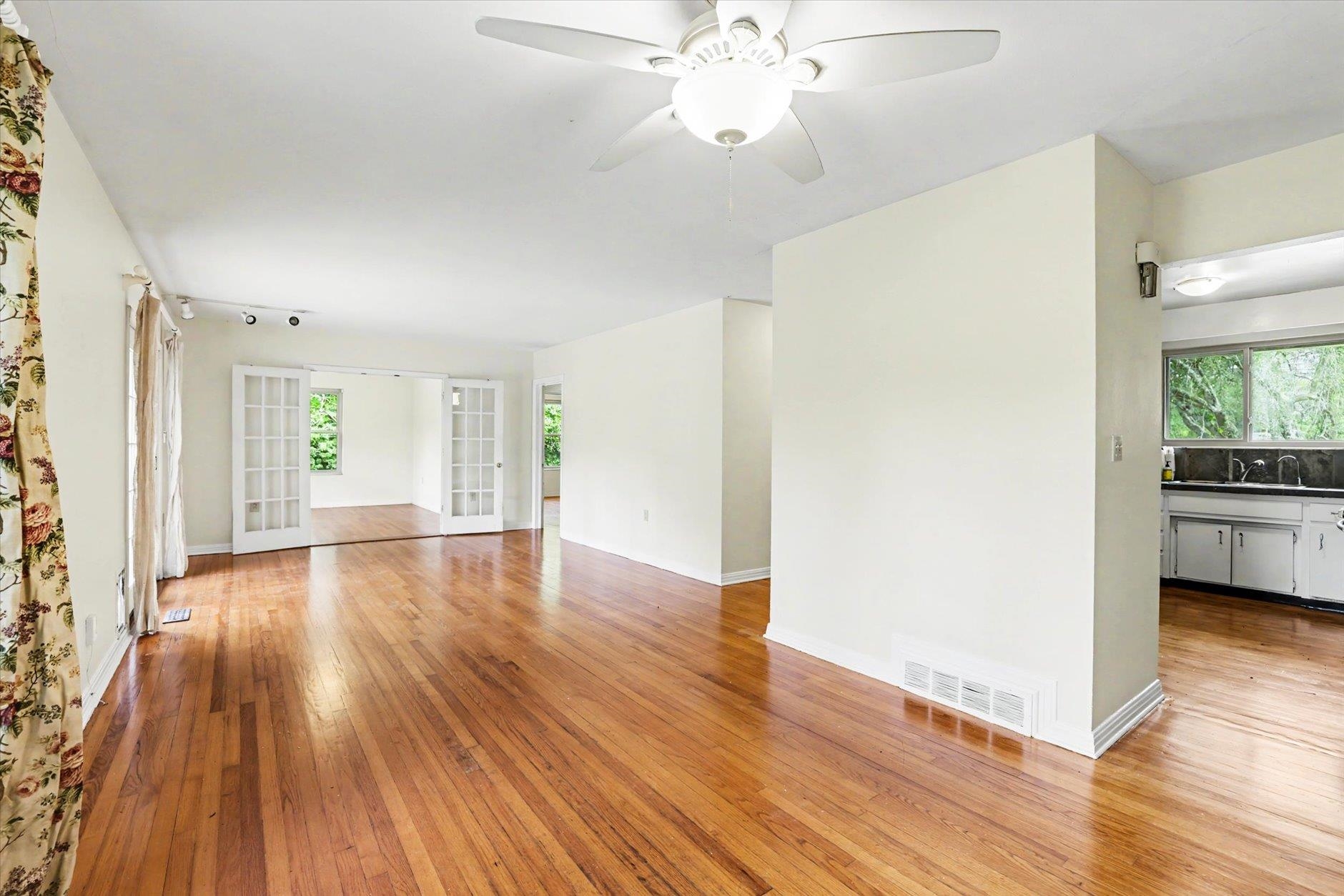 1308 Betton Road Tallahassee, FL 32308 - Photo 31 of 38