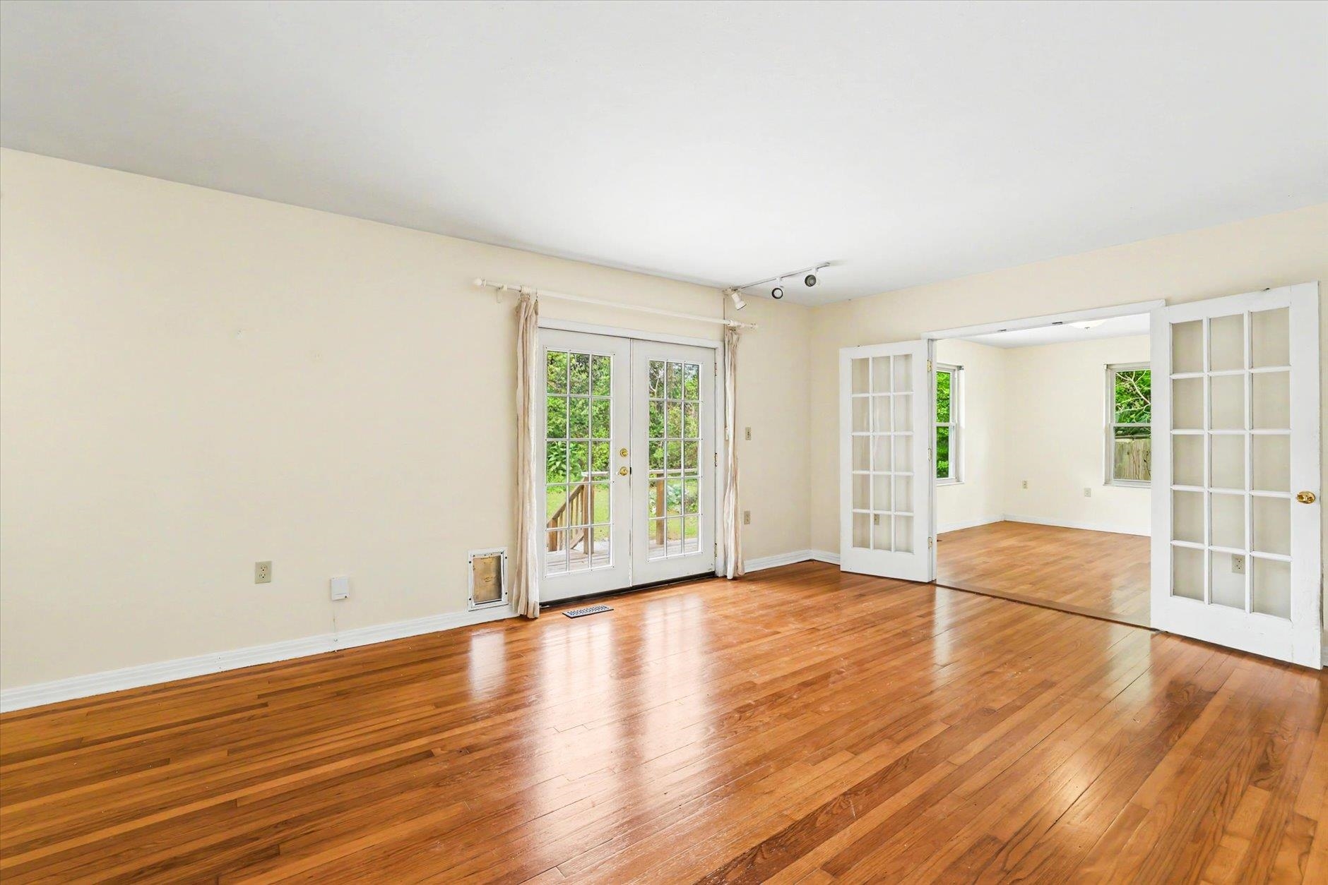 1308 Betton Road Tallahassee, FL 32308 - Photo 32 of 38