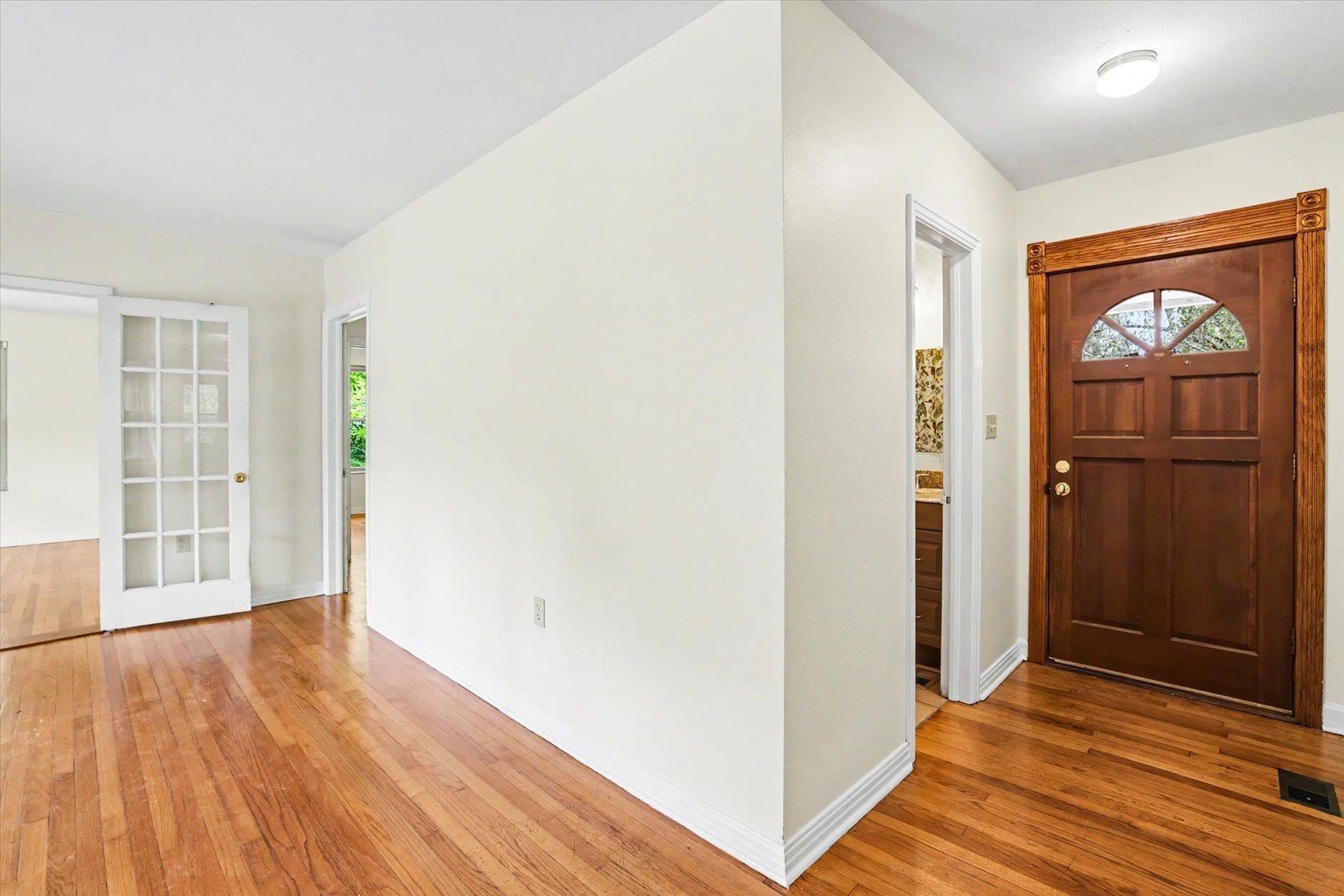 1308 Betton Road Tallahassee, FL 32308 - Photo 34 of 38