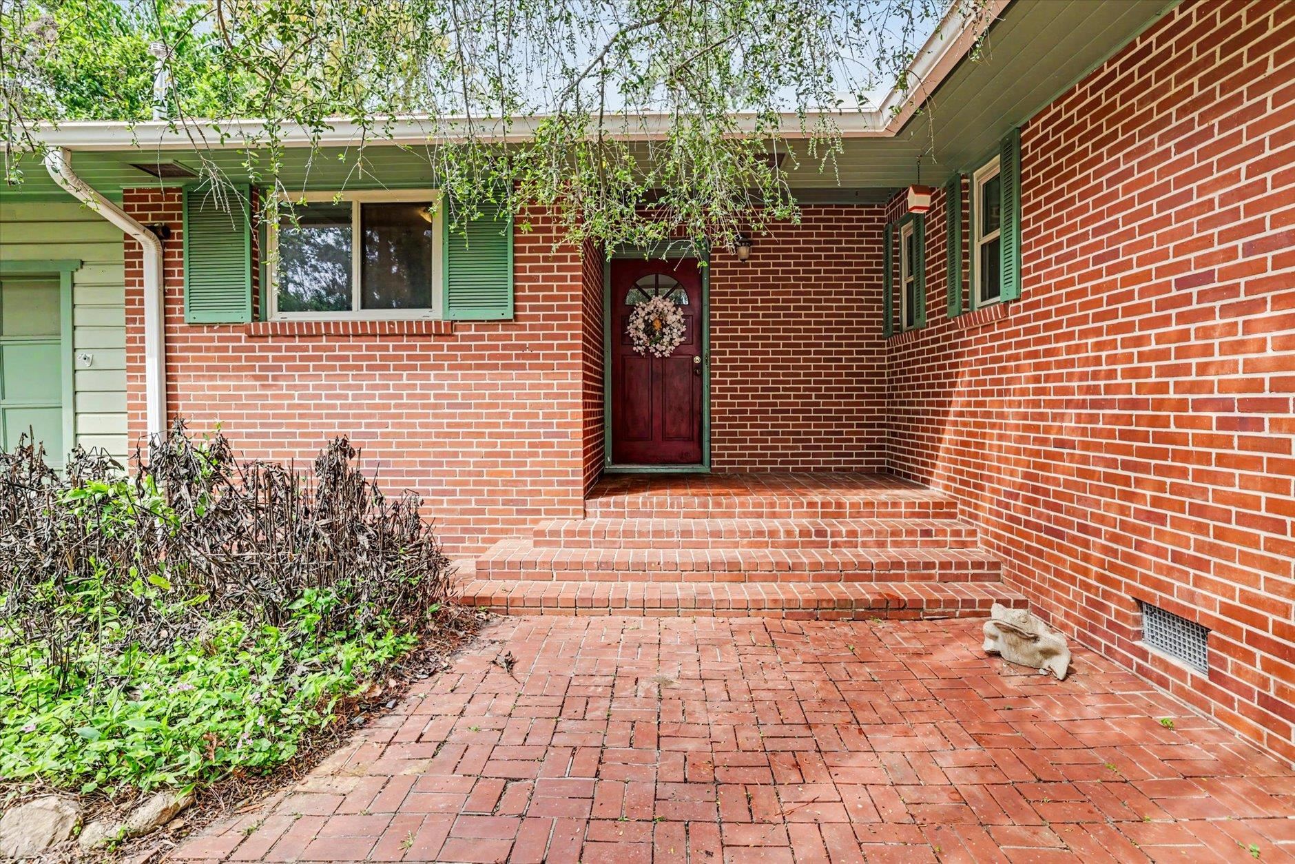 1308 Betton Road Tallahassee, FL 32308 - Photo 38 of 38