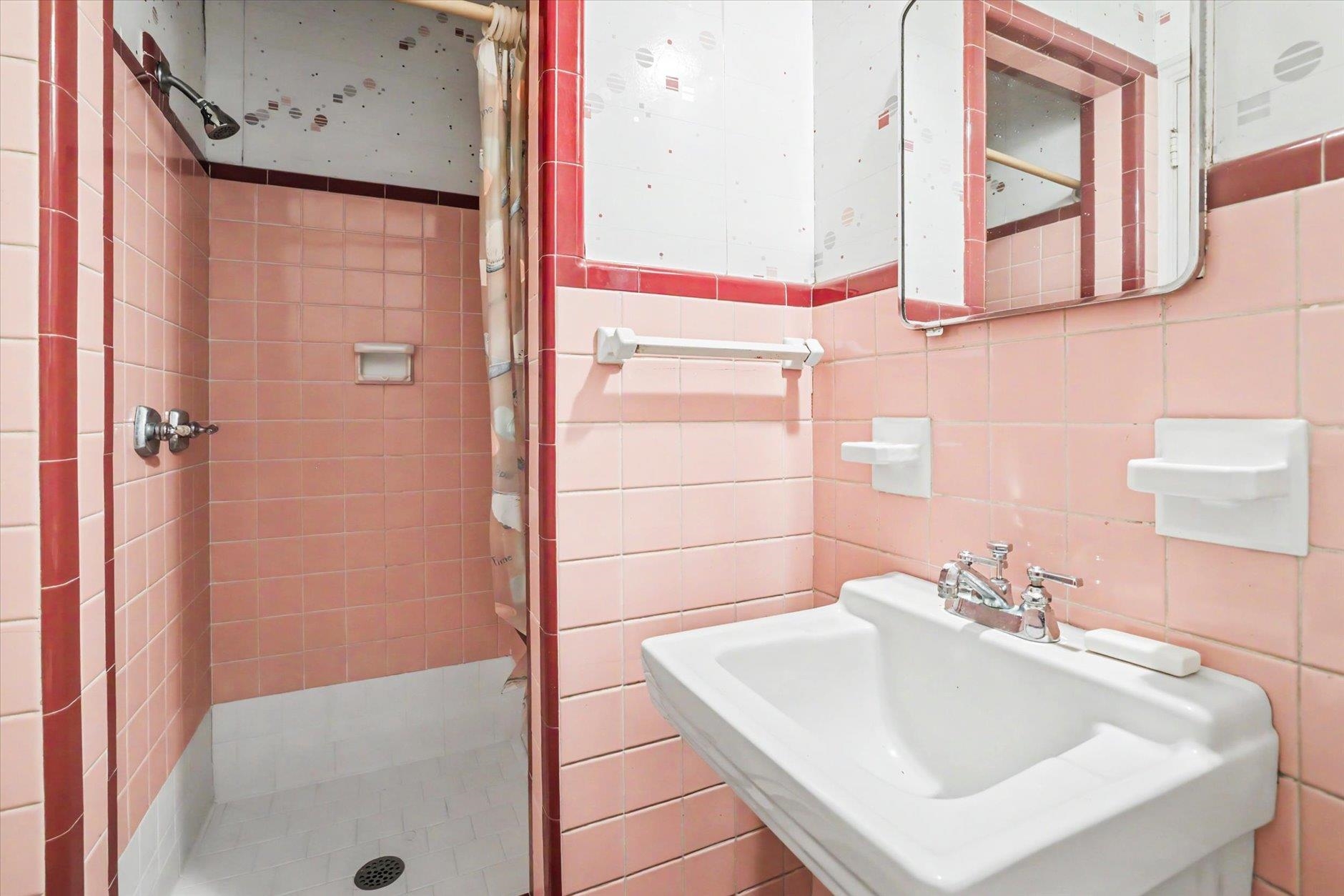 1308 Betton Road Tallahassee, FL 32308 - Photo 8 of 38