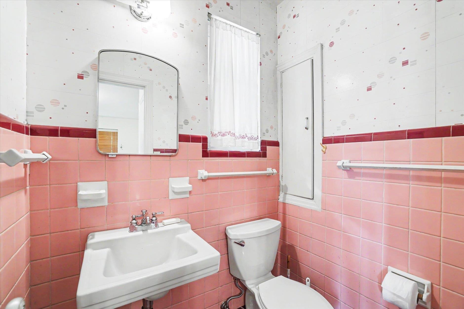 1308 Betton Road Tallahassee, FL 32308 - Photo 9 of 38