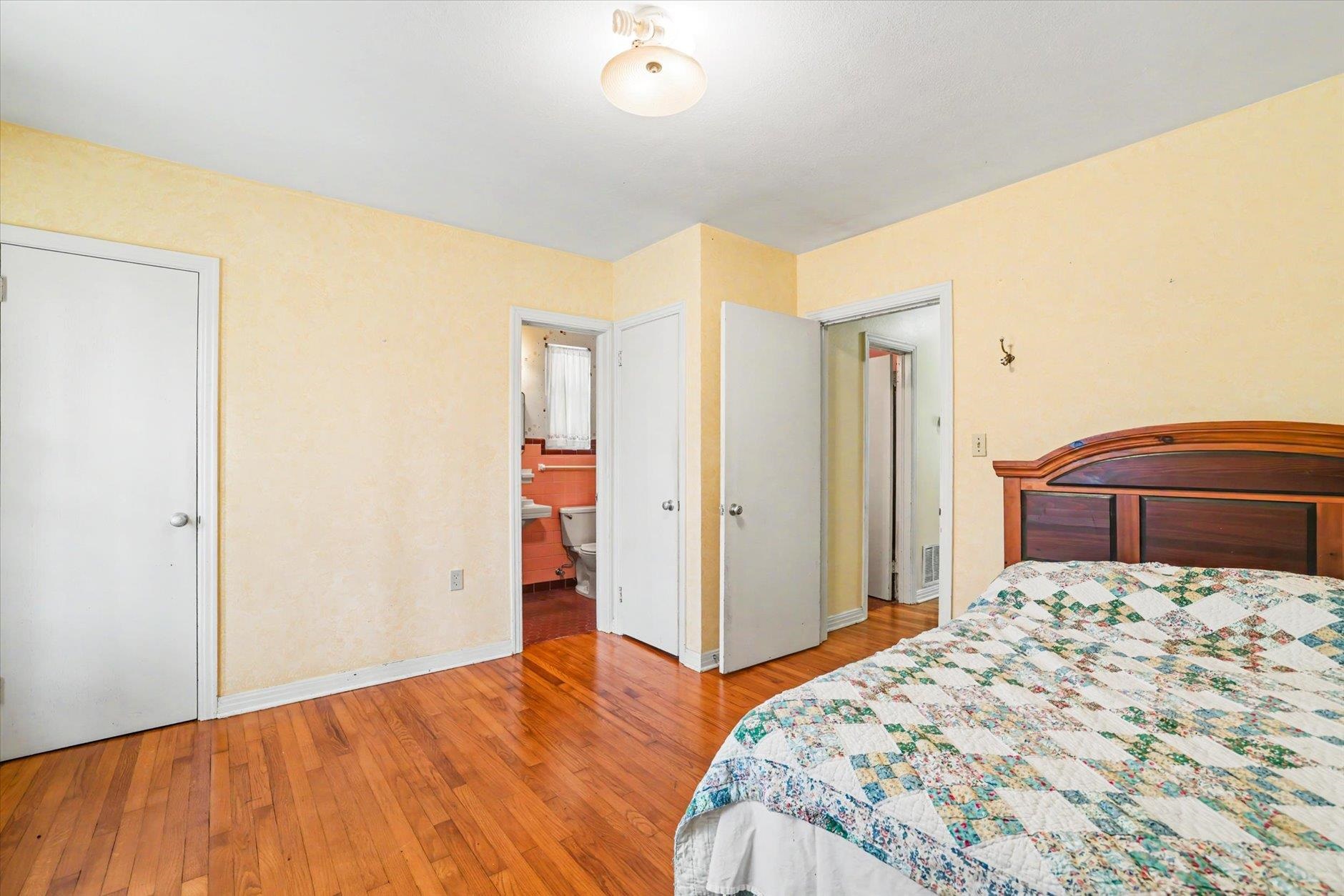 1308 Betton Road Tallahassee, FL 32308 - Photo 10 of 38