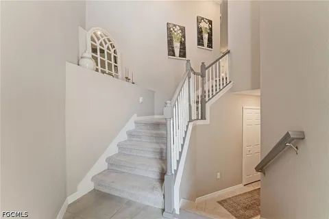 $429,900 | 12027 Hawthorn Lake Drive, Unit 202, Fort Myers, FL 33913