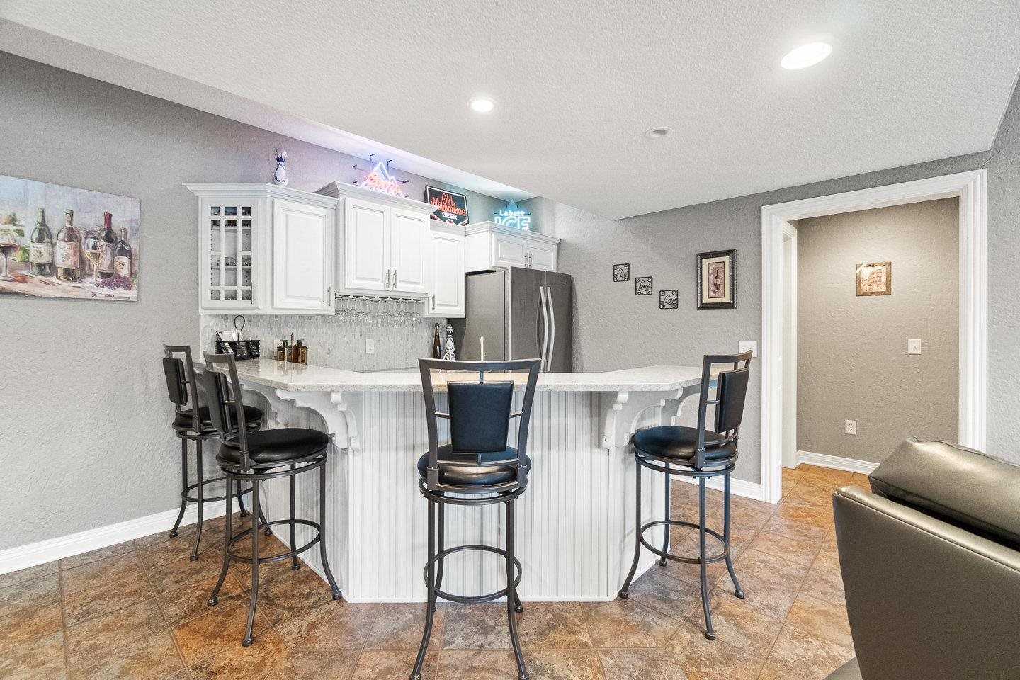 15534 Talon Ridge Cove Huntertown, IN 46748 - Photo 25 of 36