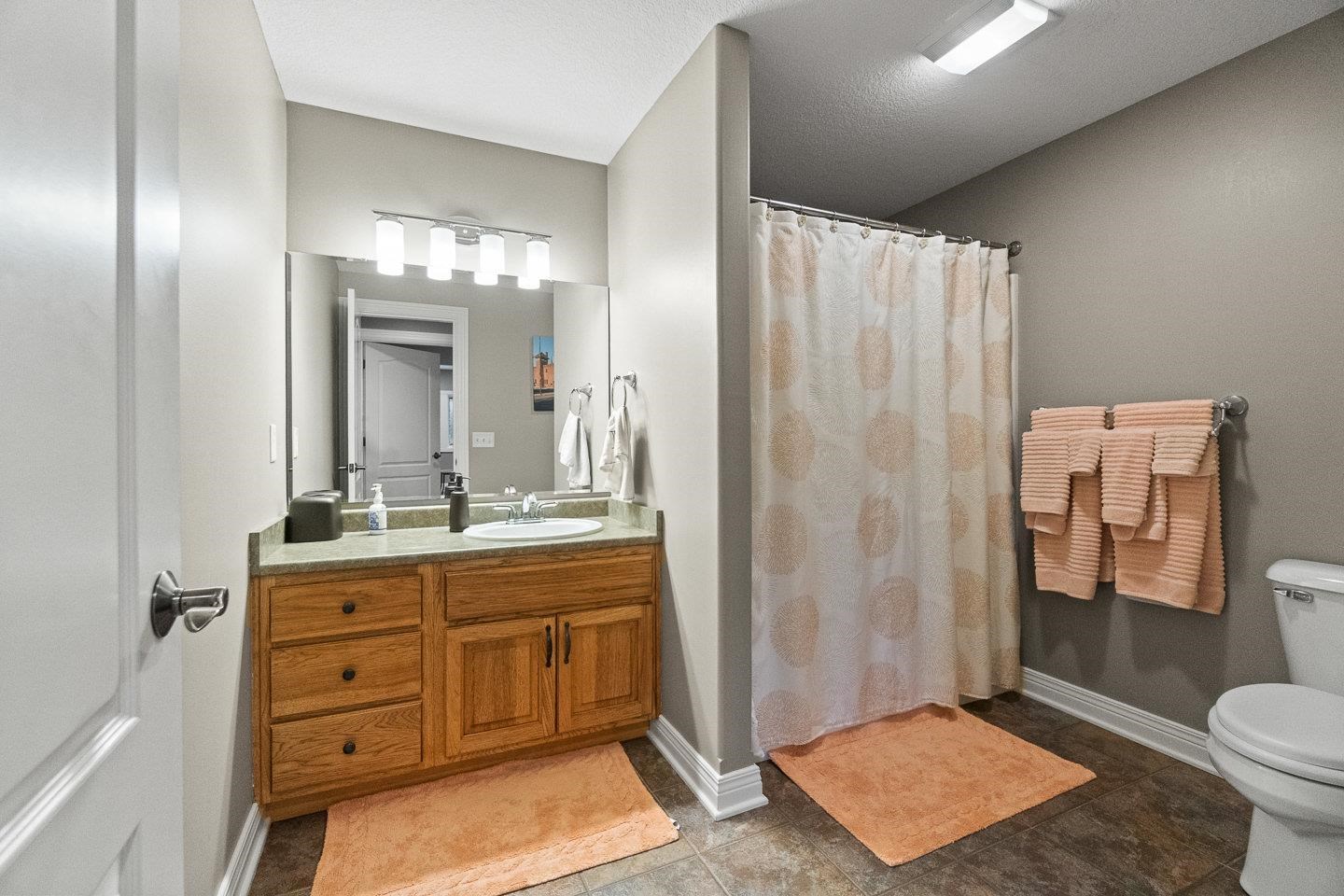 15534 Talon Ridge Cove Huntertown, IN 46748 - Photo 27 of 36