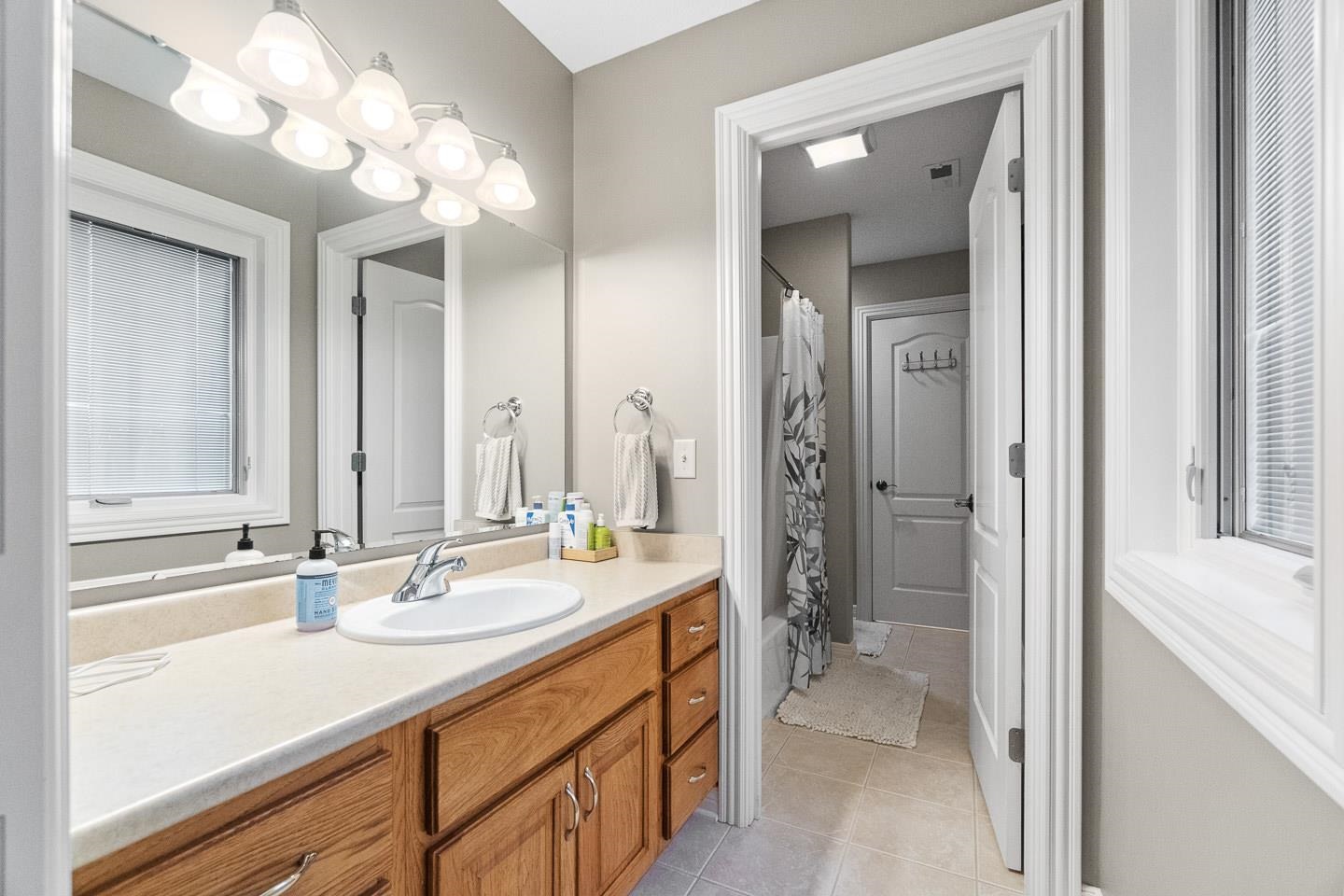 15534 Talon Ridge Cove Huntertown, IN 46748 - Photo 29 of 36