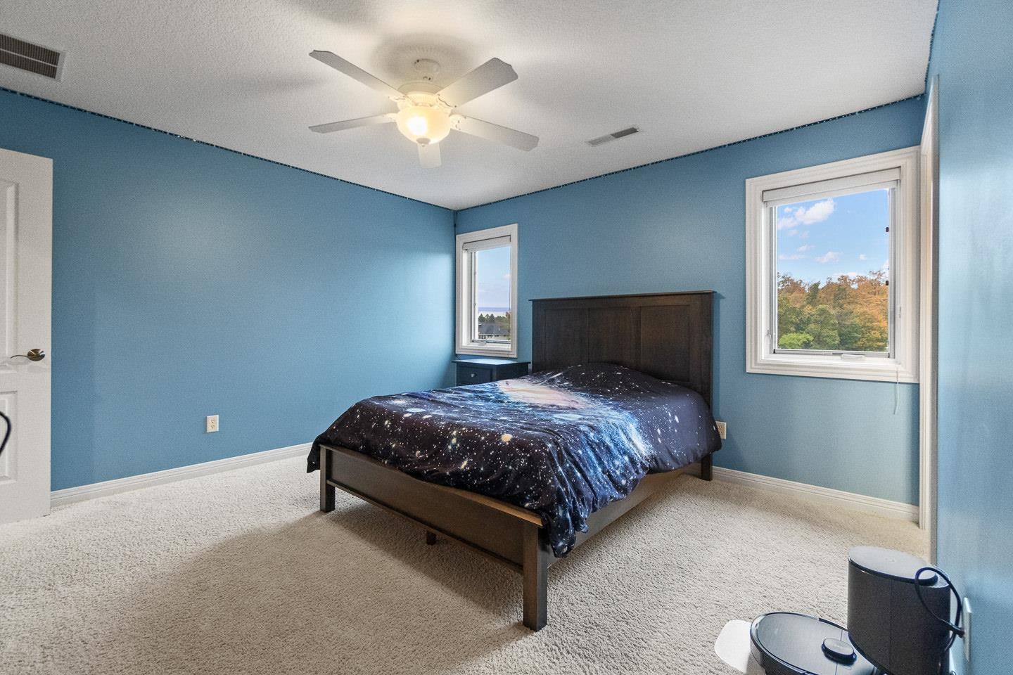 15534 Talon Ridge Cove Huntertown, IN 46748 - Photo 31 of 36