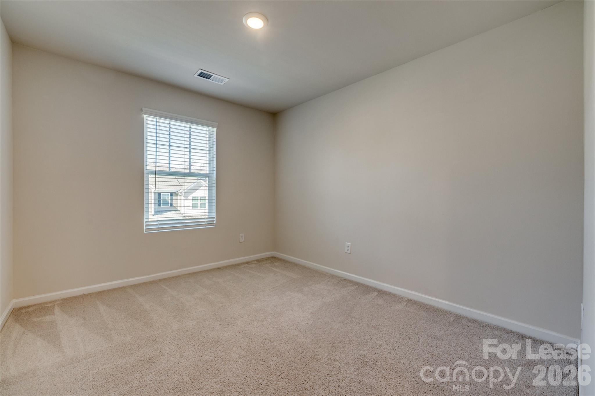 807 Gable Oak Lane Fort Mill, SC 29708 - Photo 24 of 39 an empty room with windows